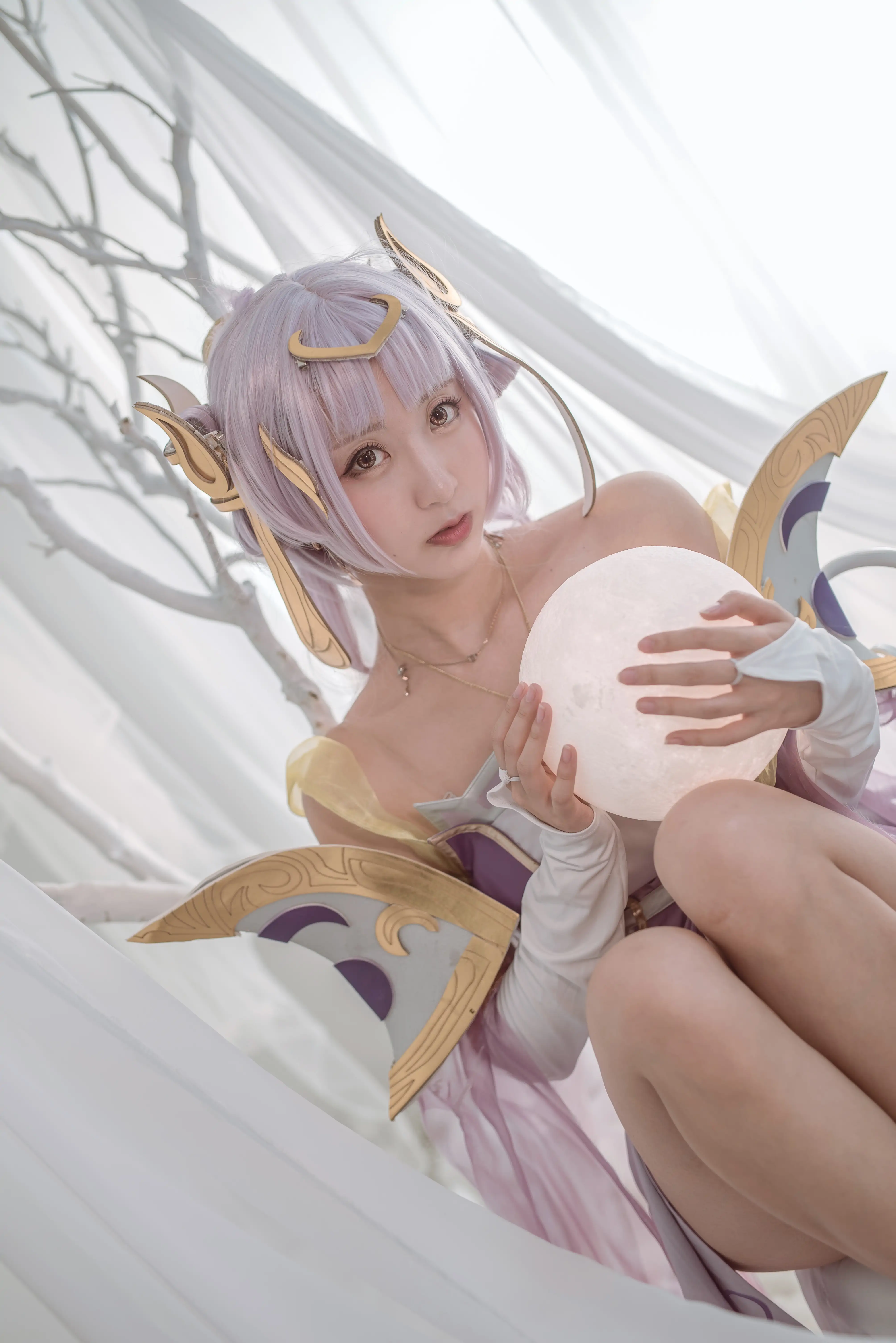 (018).webp
