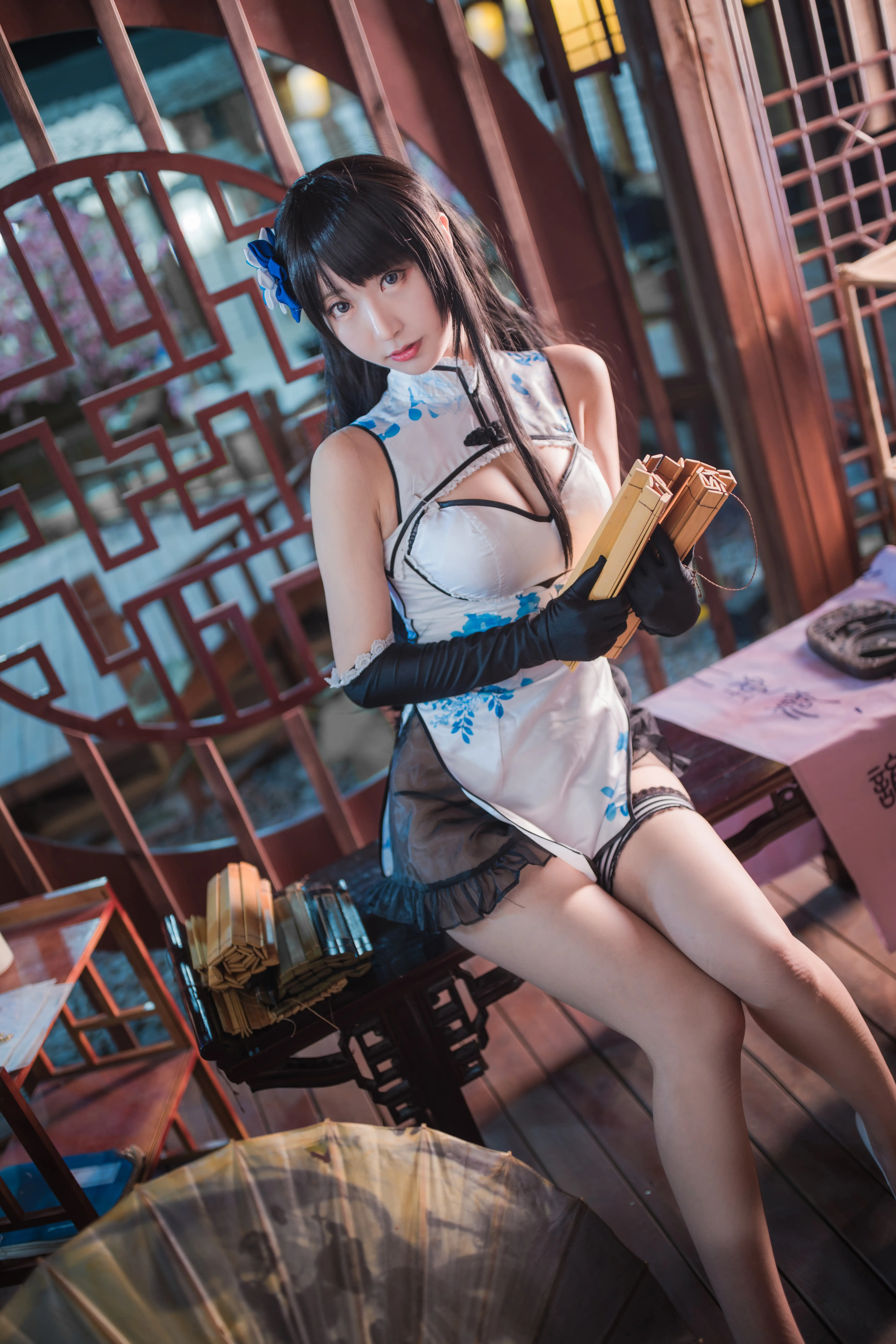 (016).webp