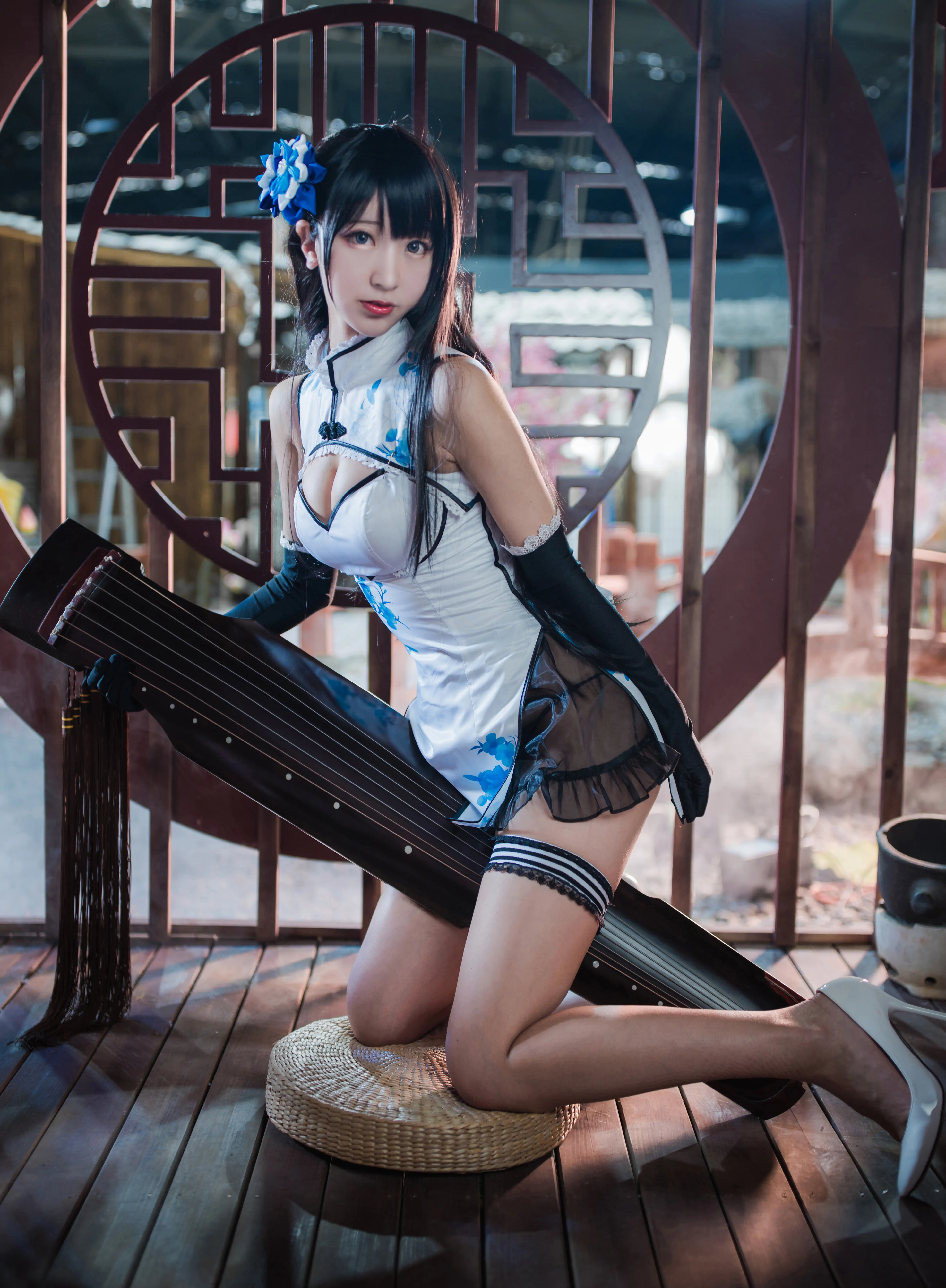 (001).webp