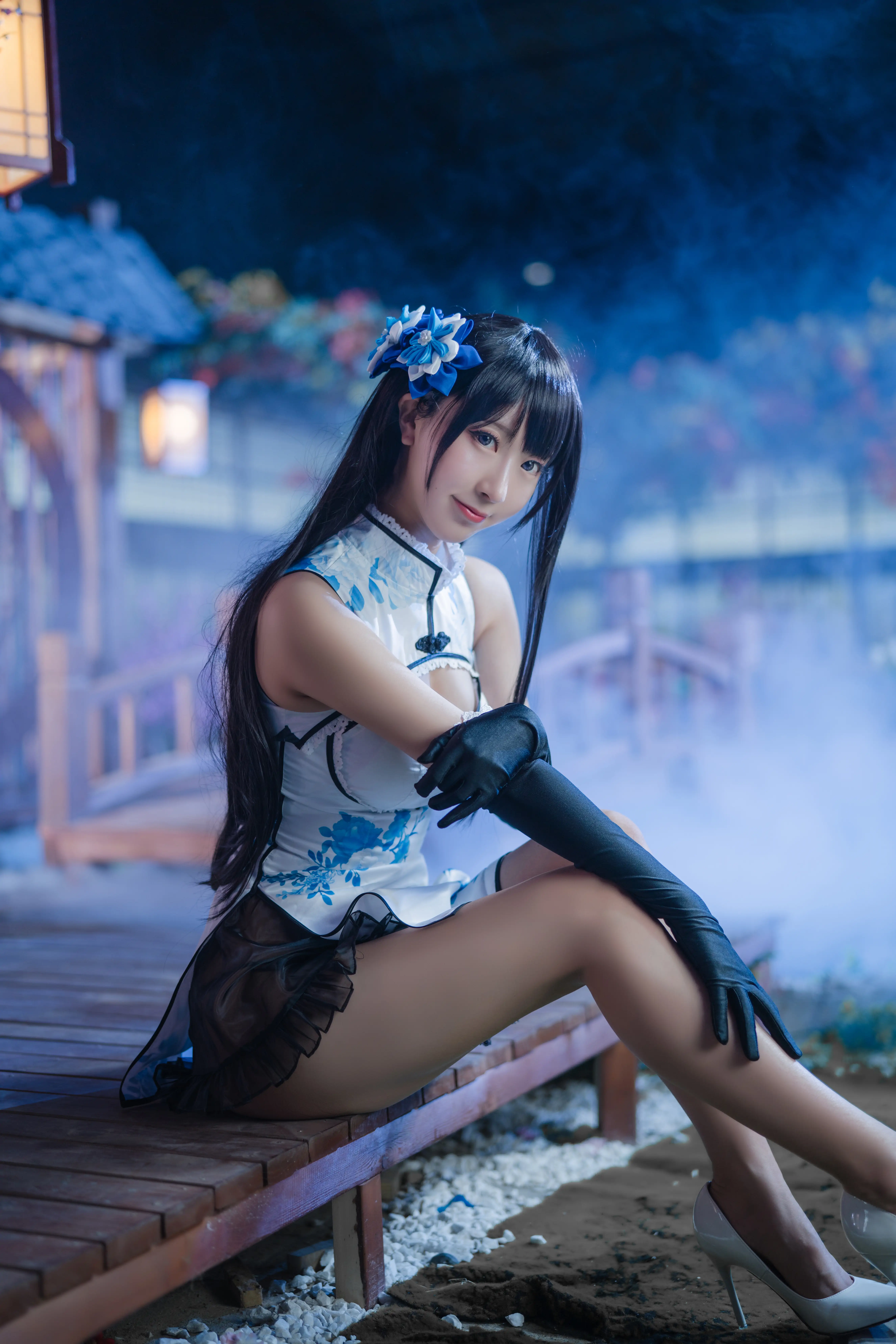 (023).webp