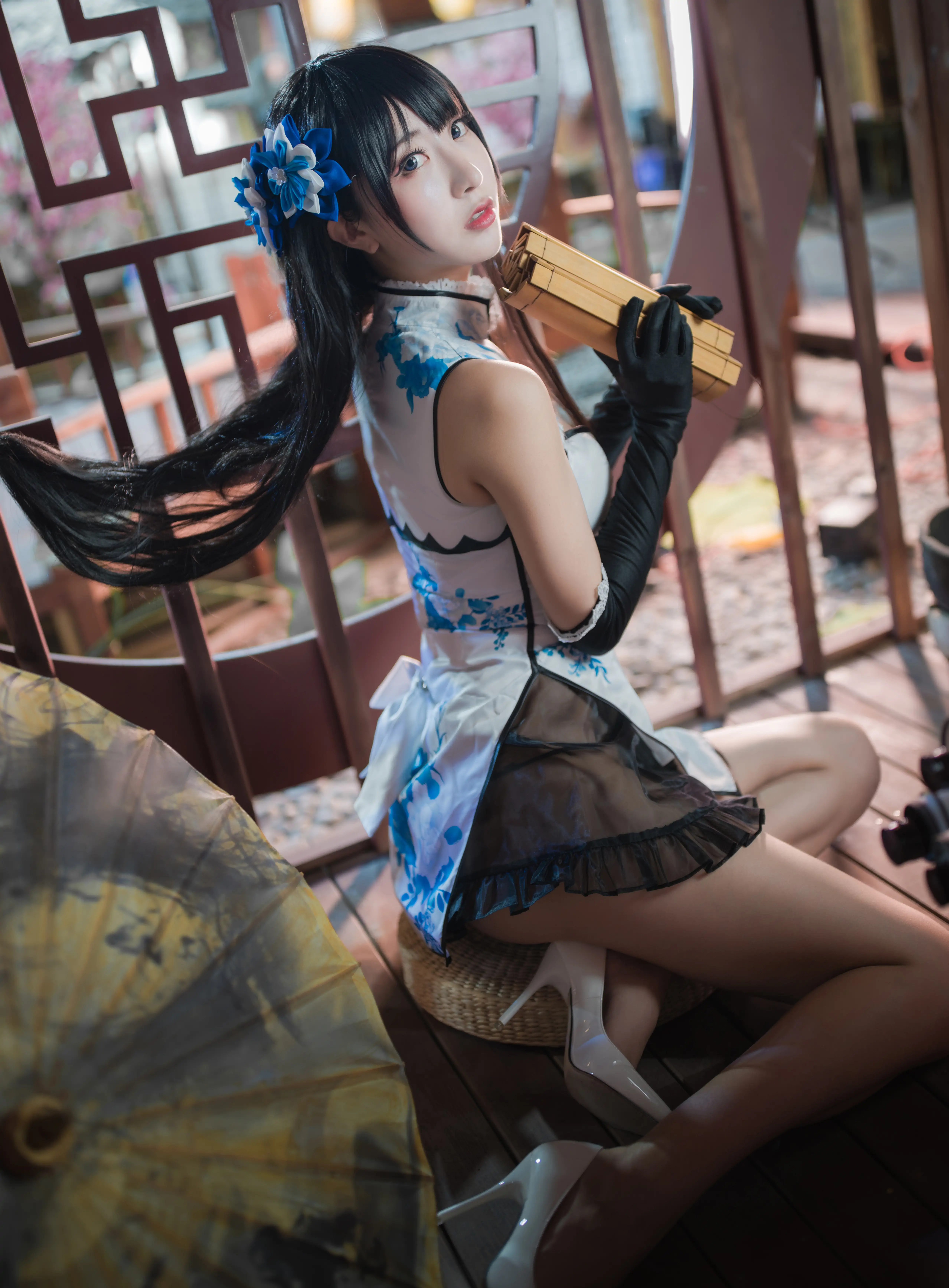 (006).webp