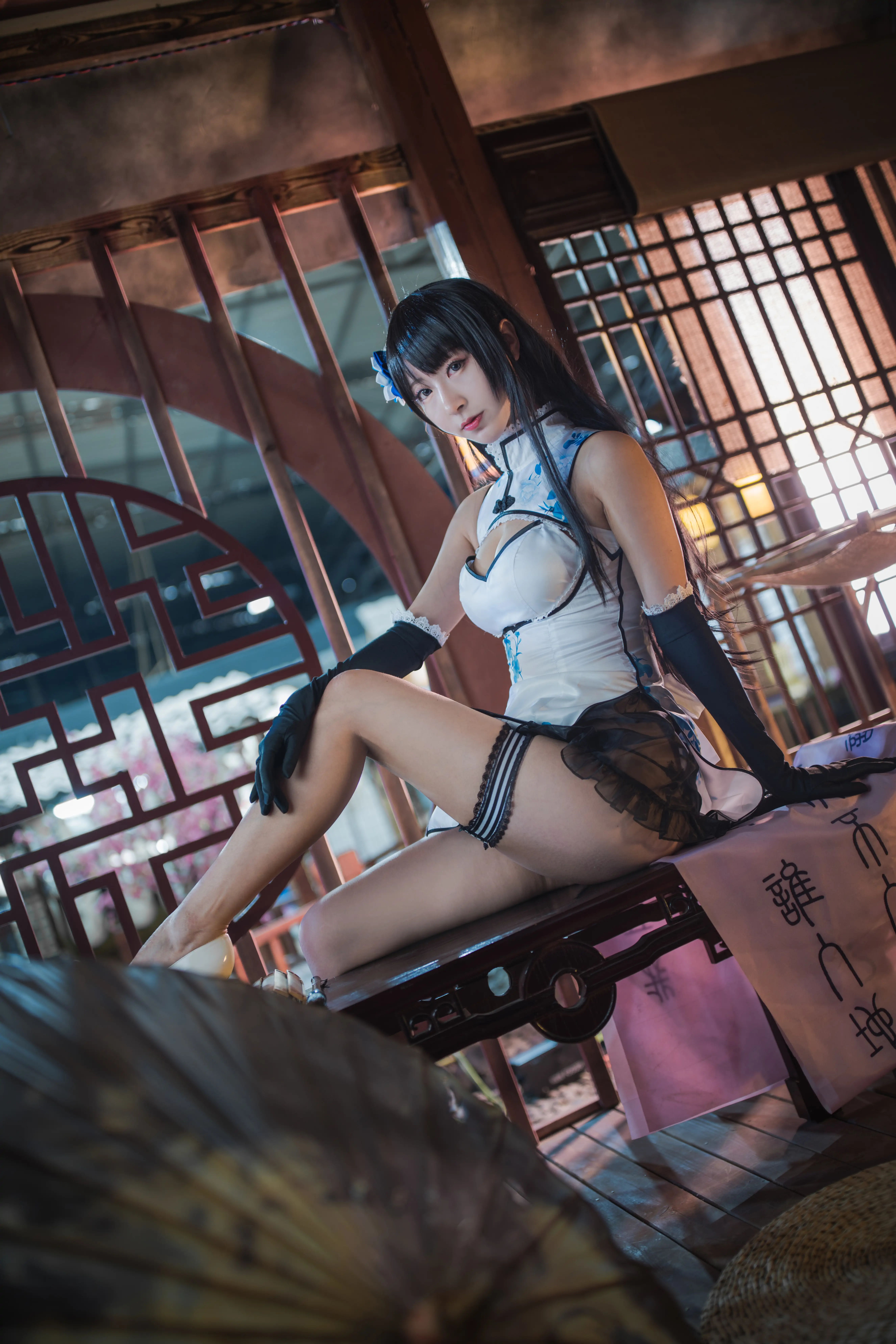 (013).webp