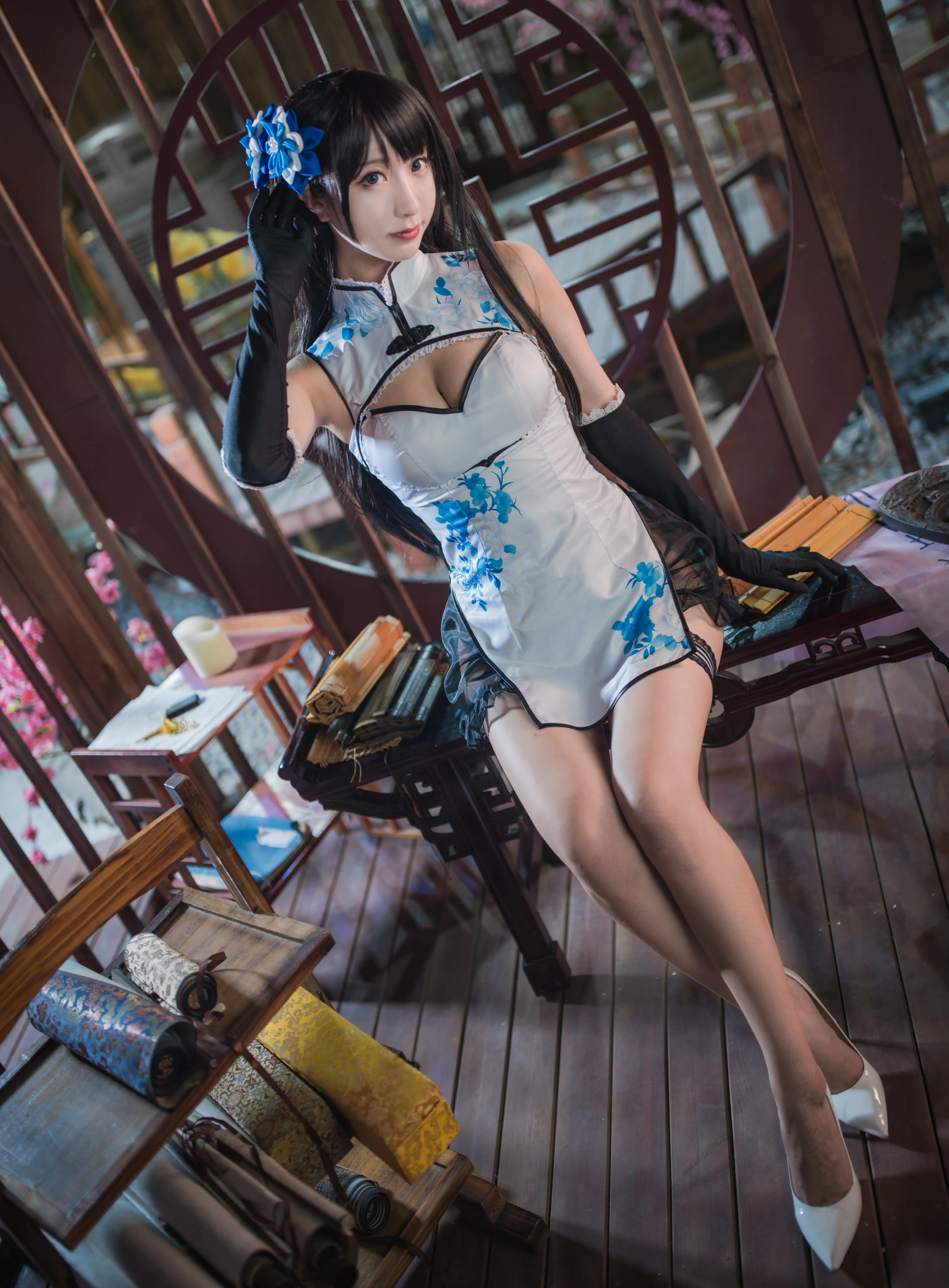 (018).webp