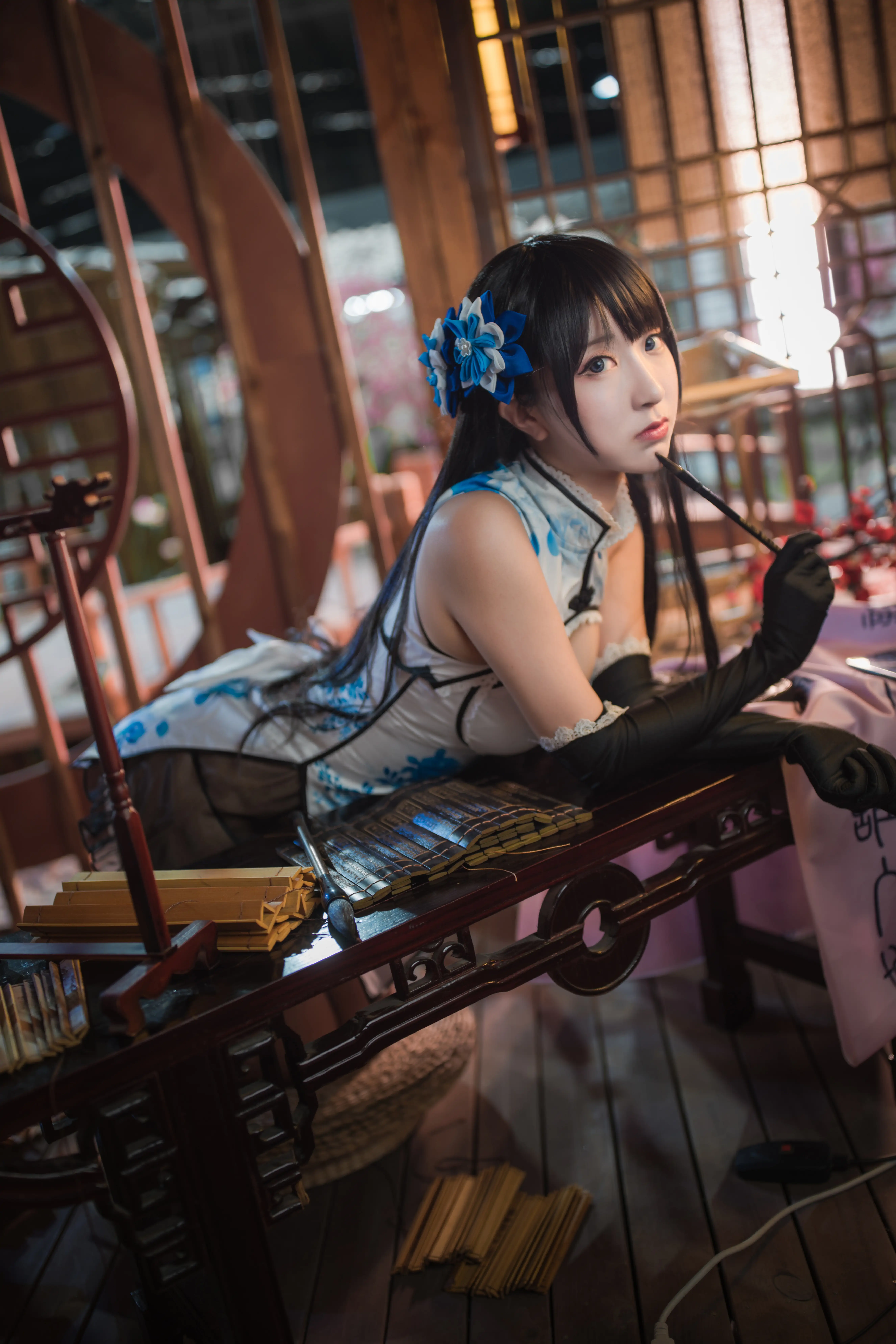 (010).webp