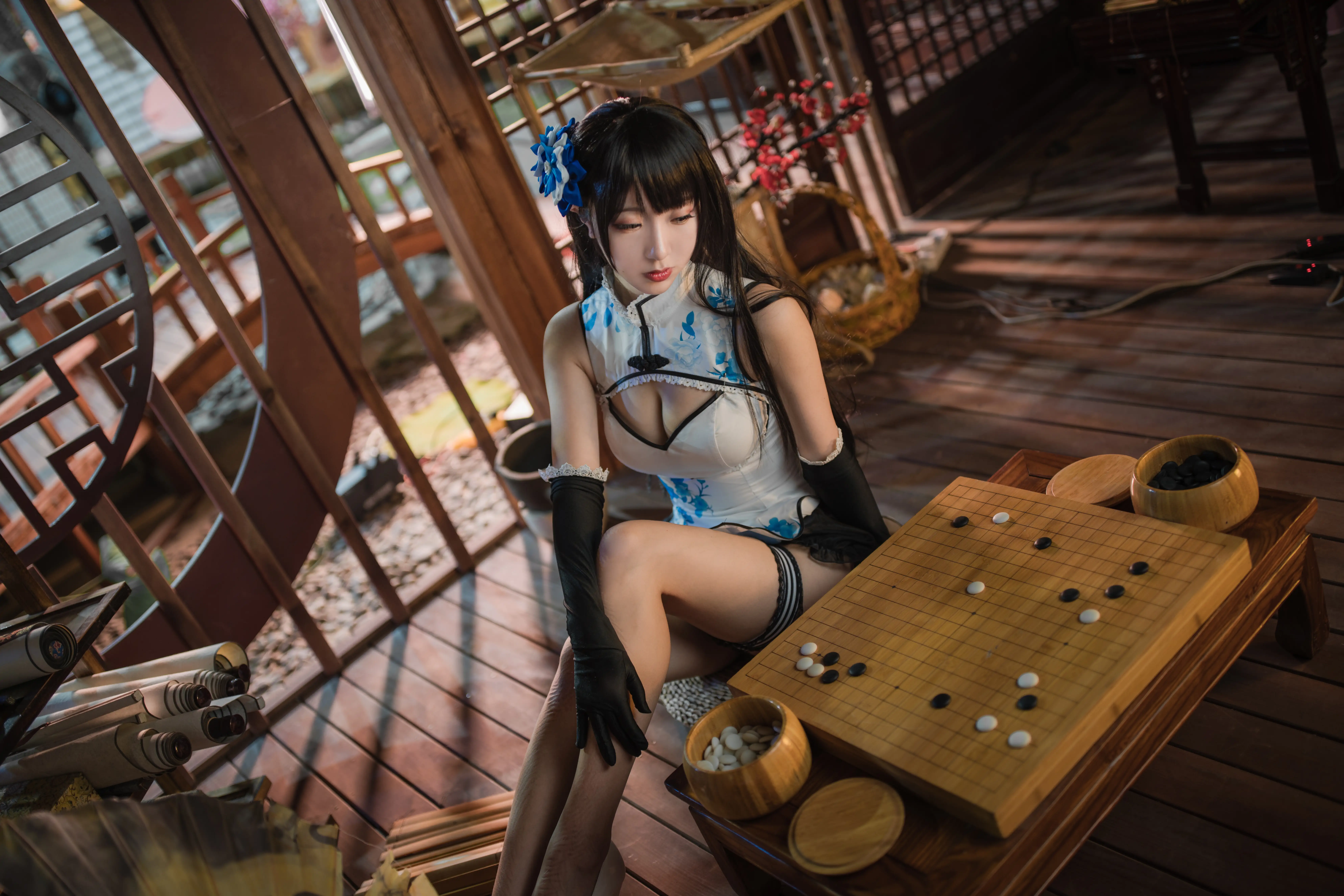 (012).webp