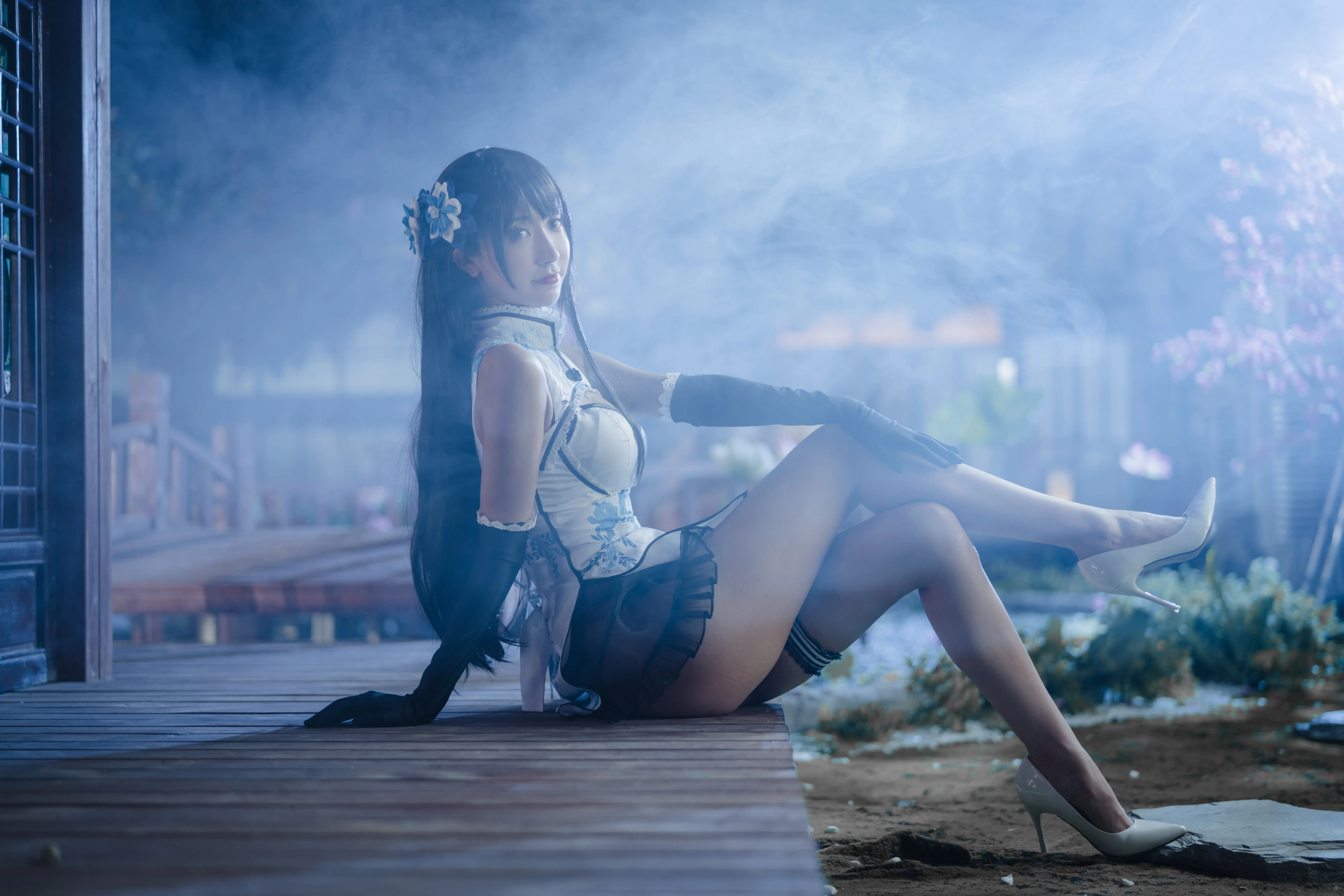 (024).webp