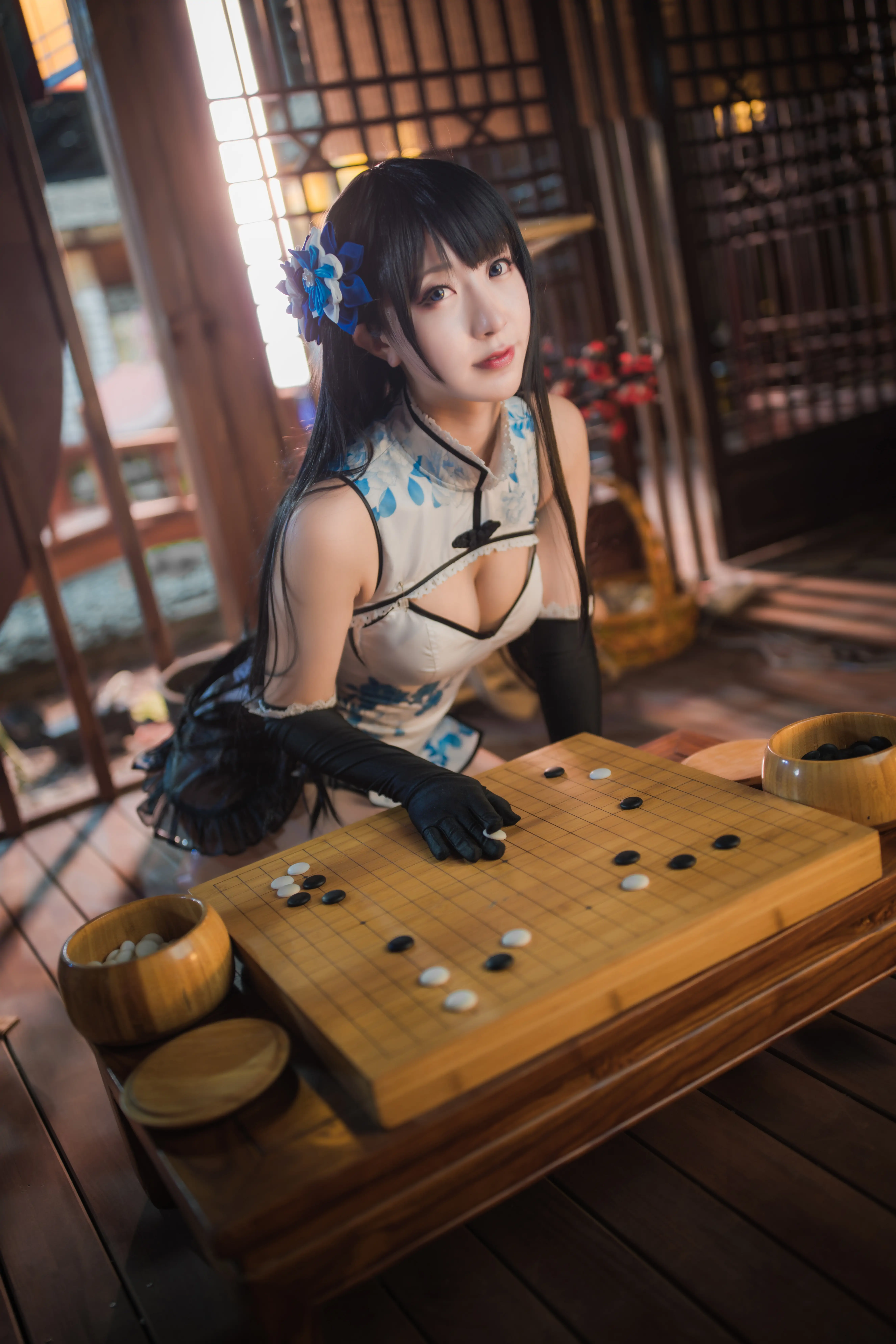 (011).webp