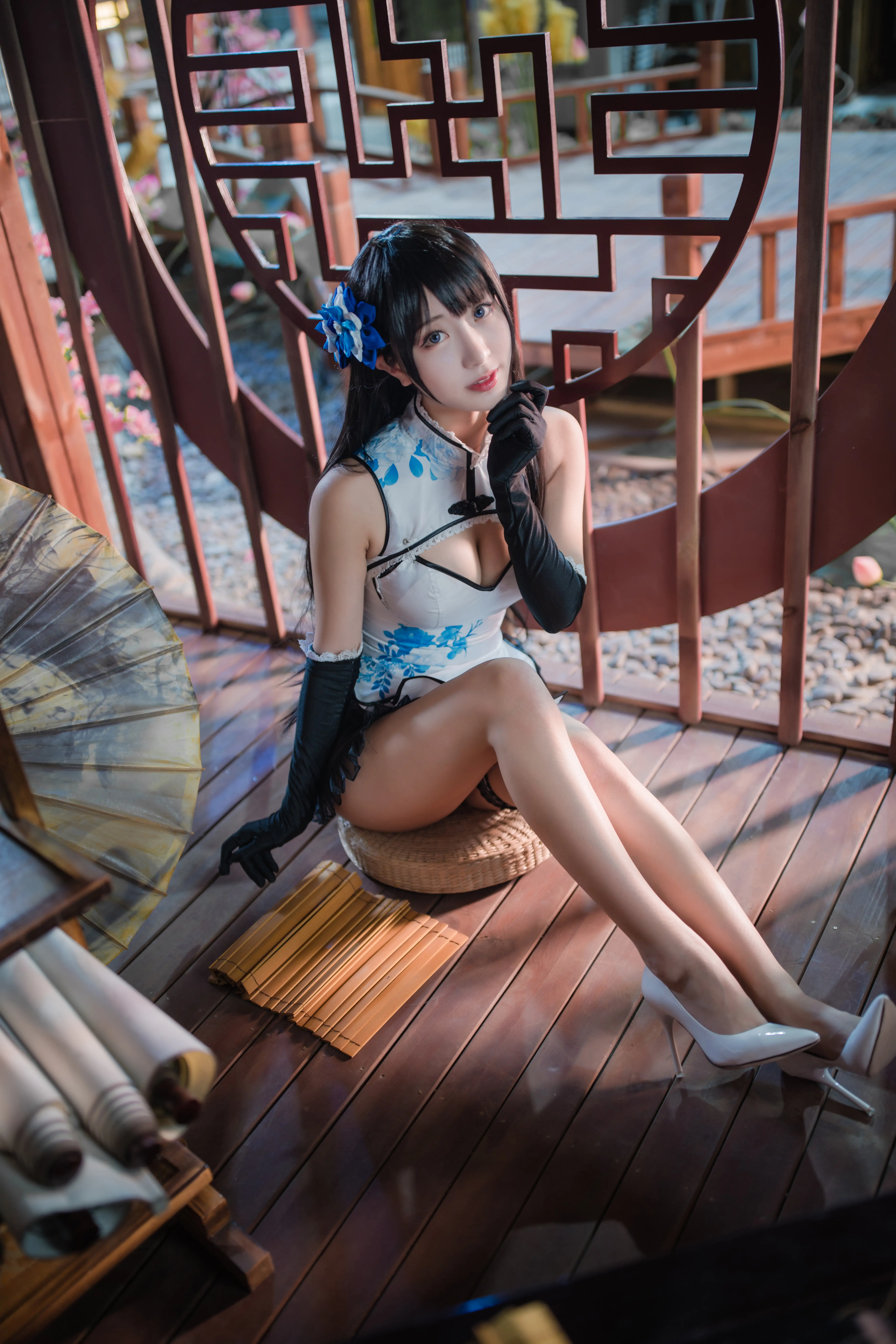 (007).webp