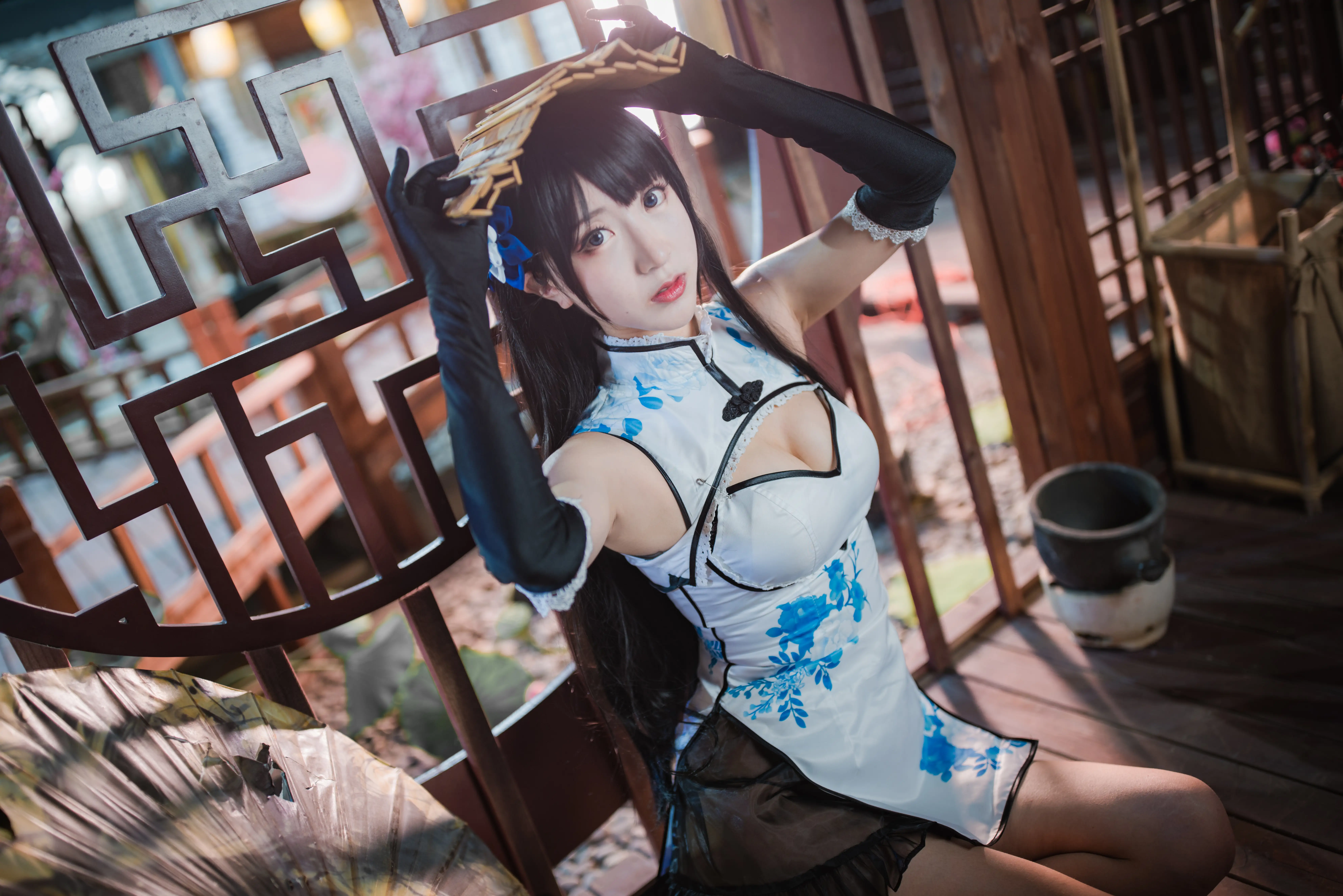 (005).webp