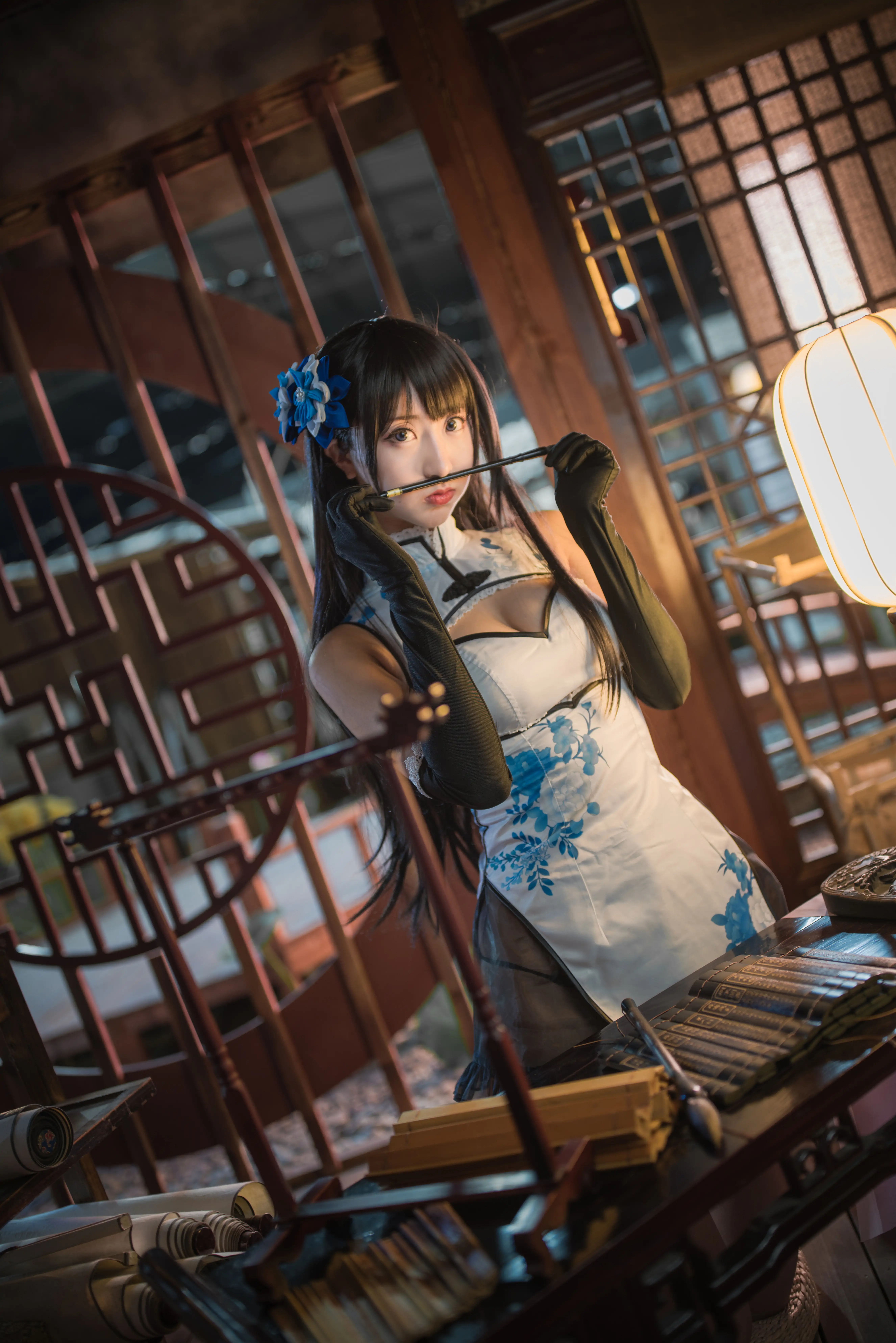 (009).webp