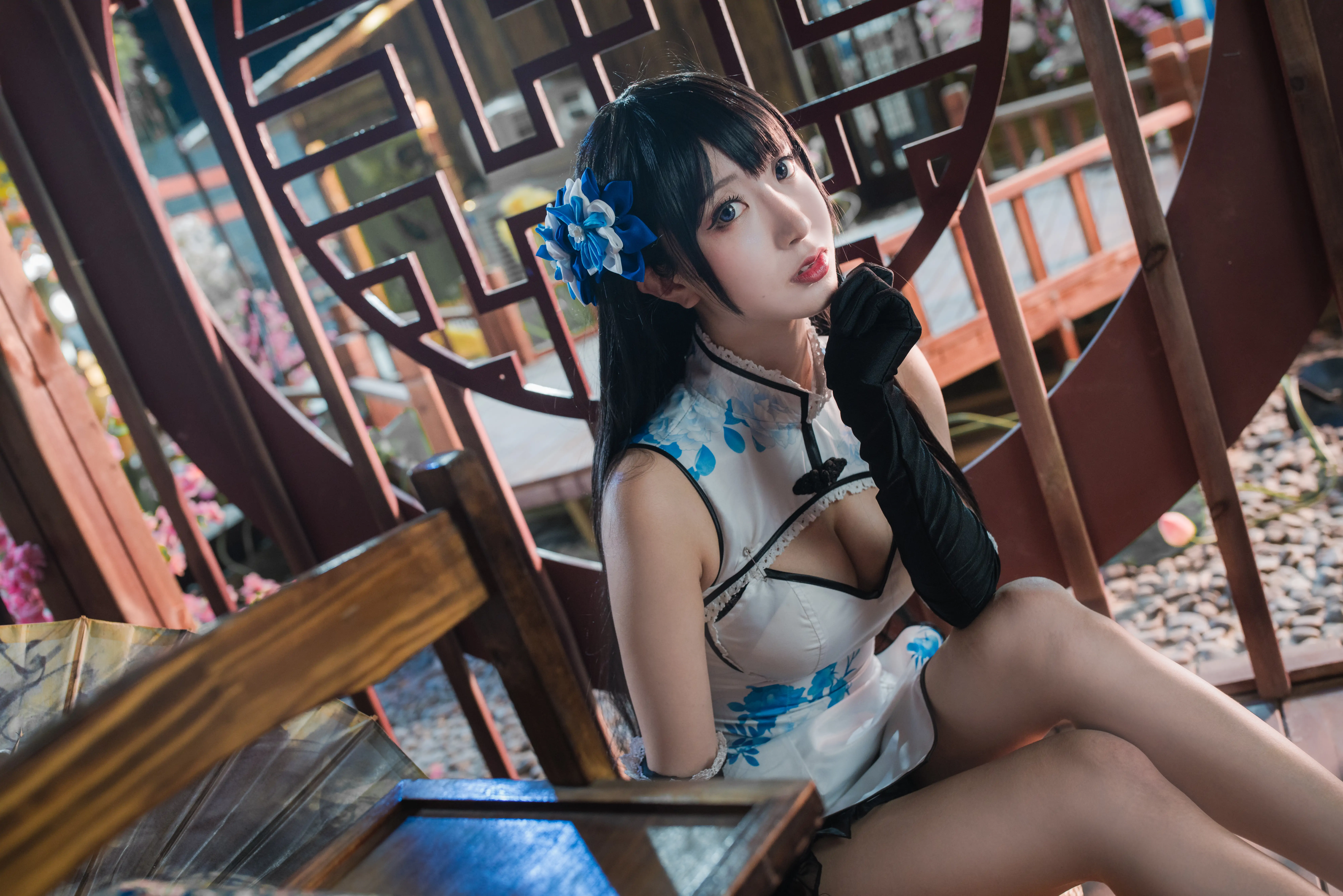 (008).webp