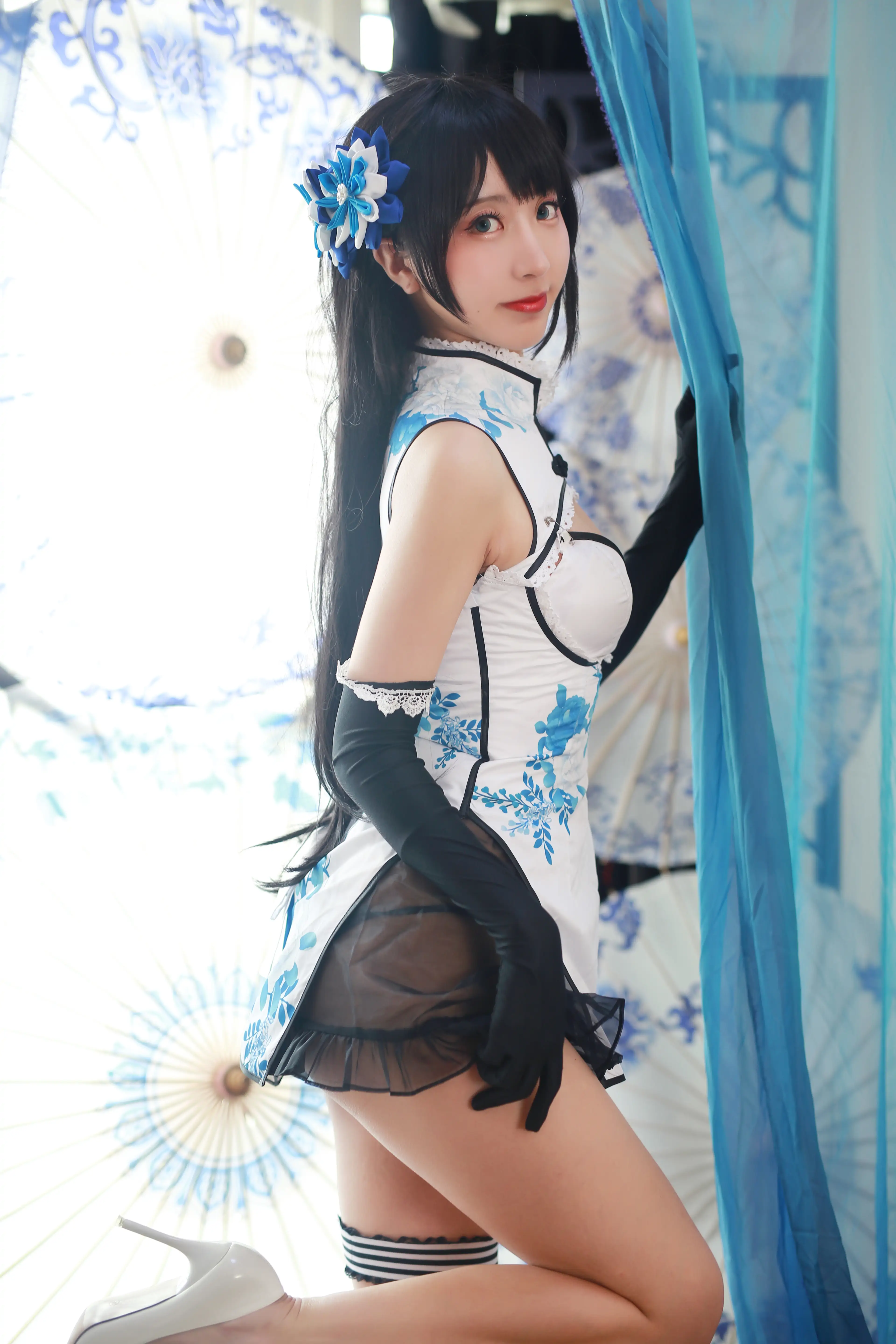 (037).webp