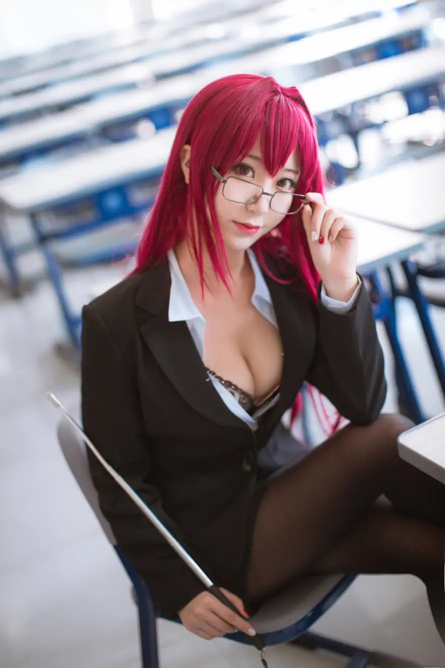 (003).webp