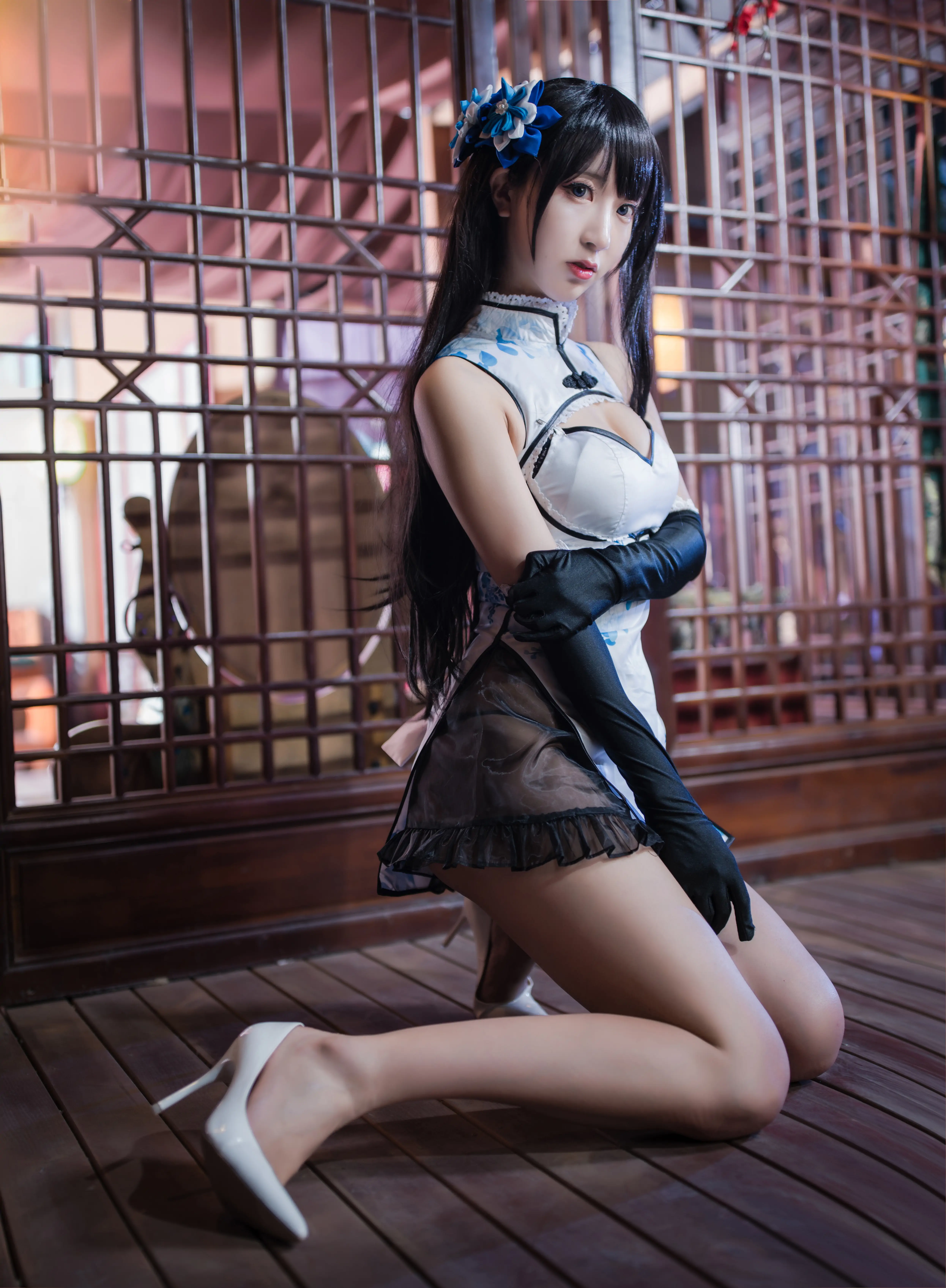 (033).webp