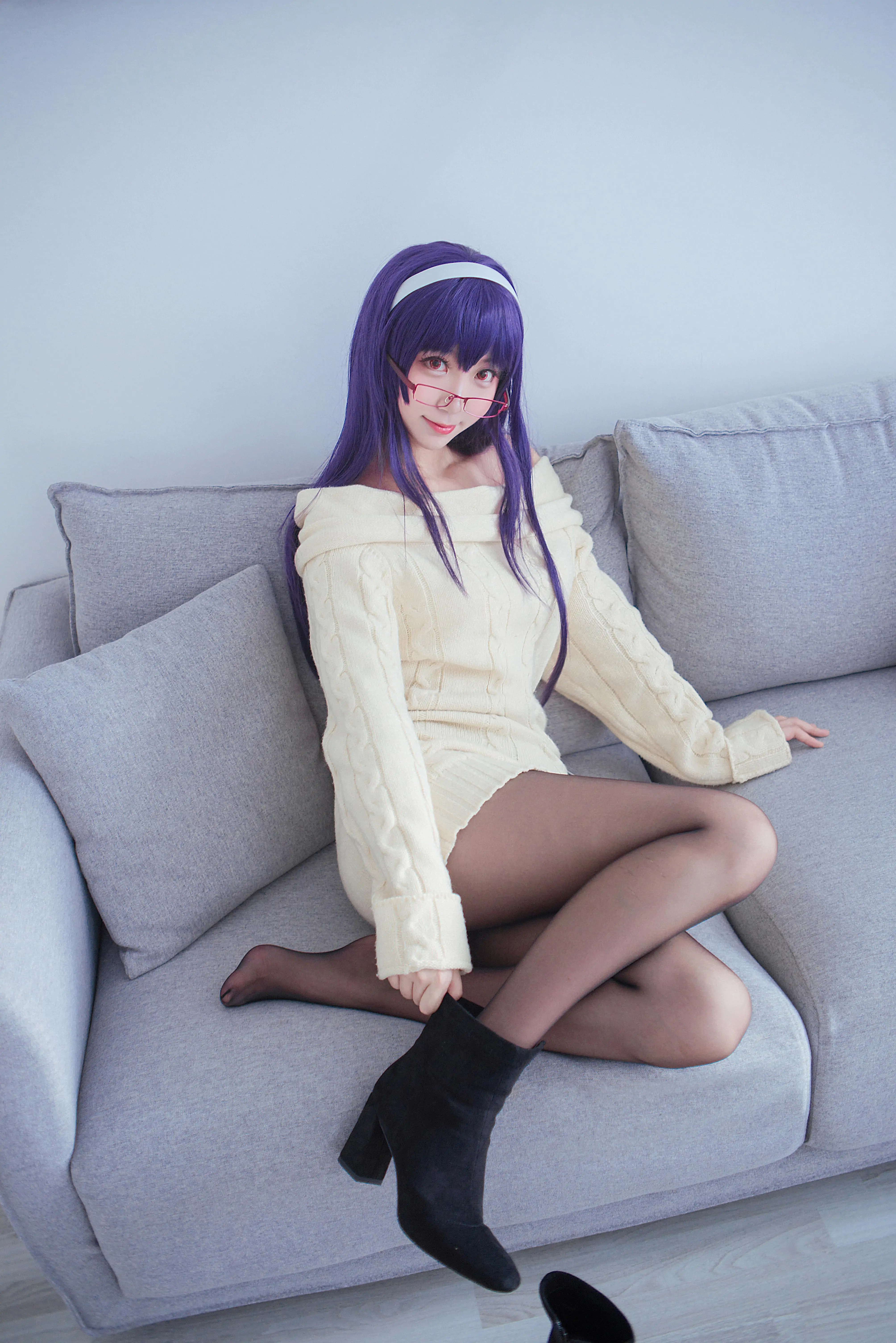 (007).webp