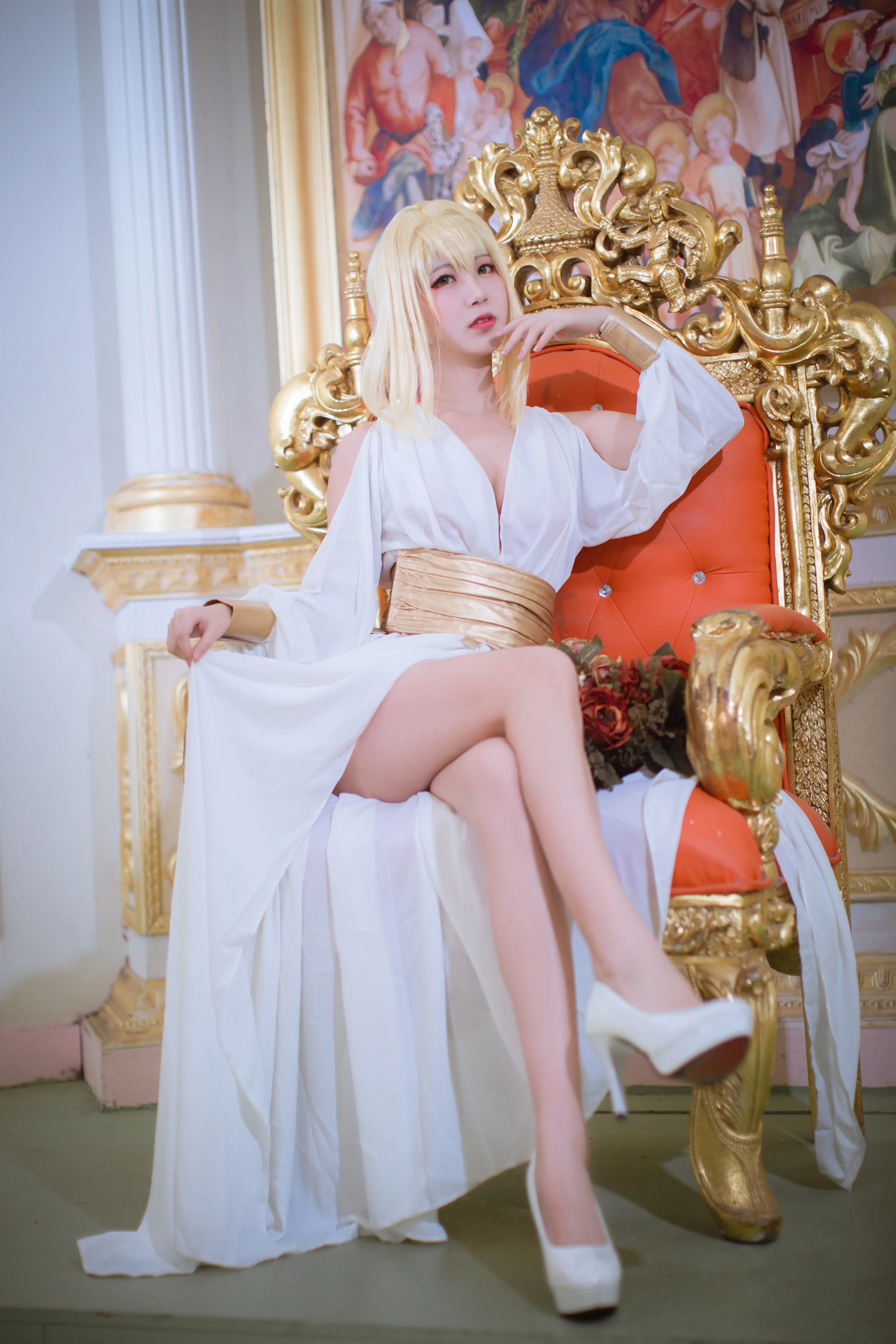 (009).webp