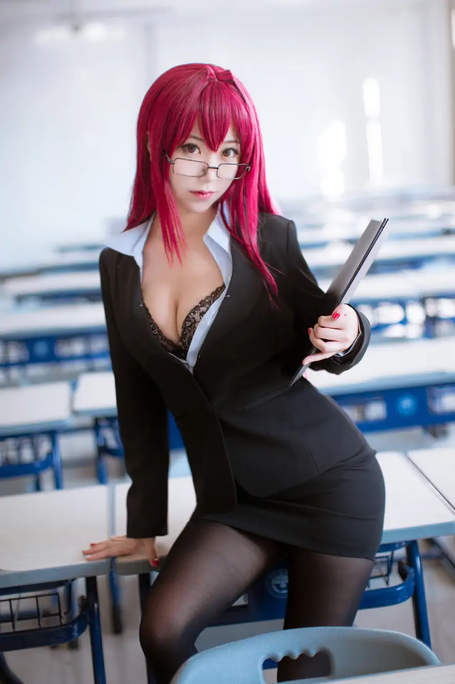 (004).webp