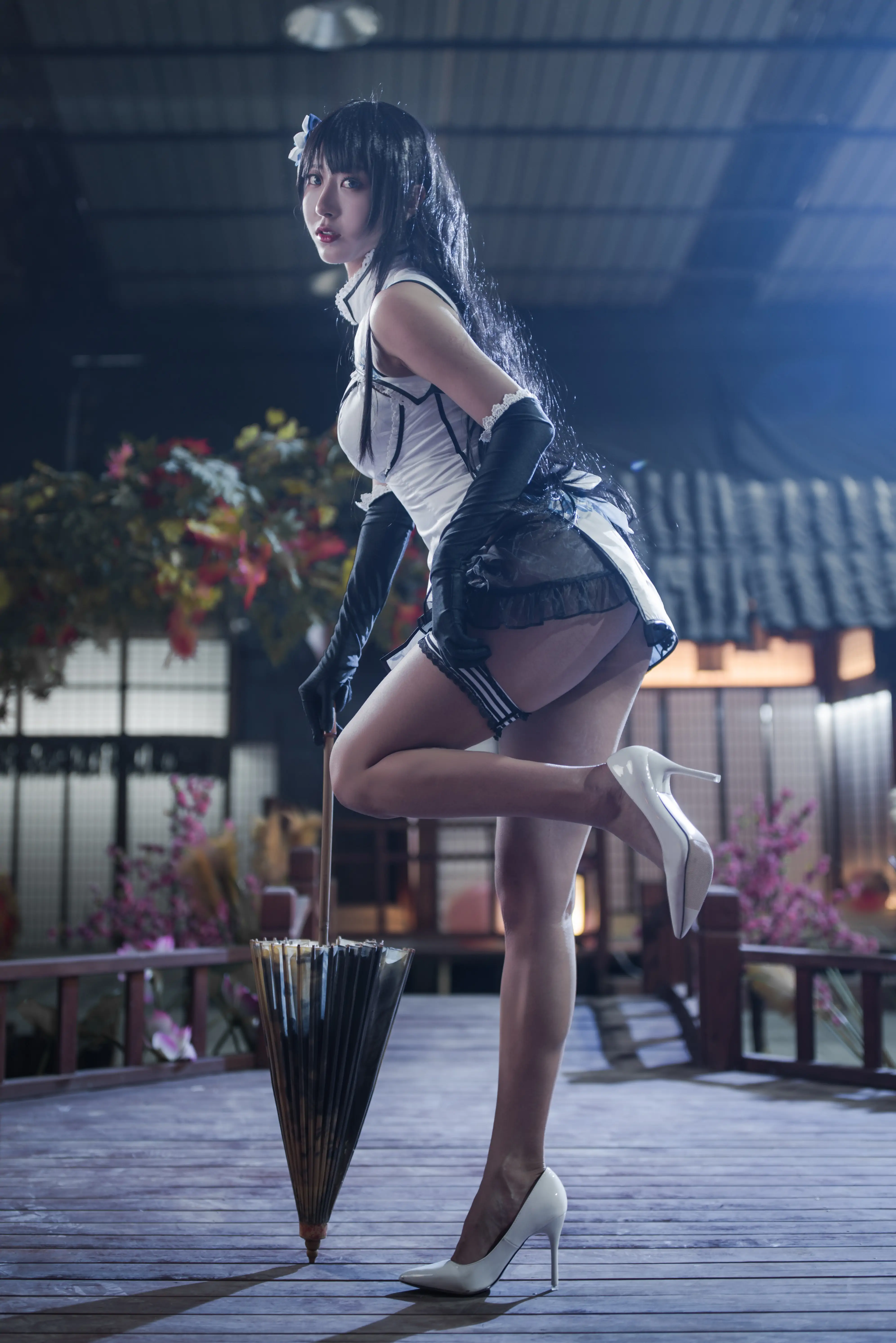 (034).webp