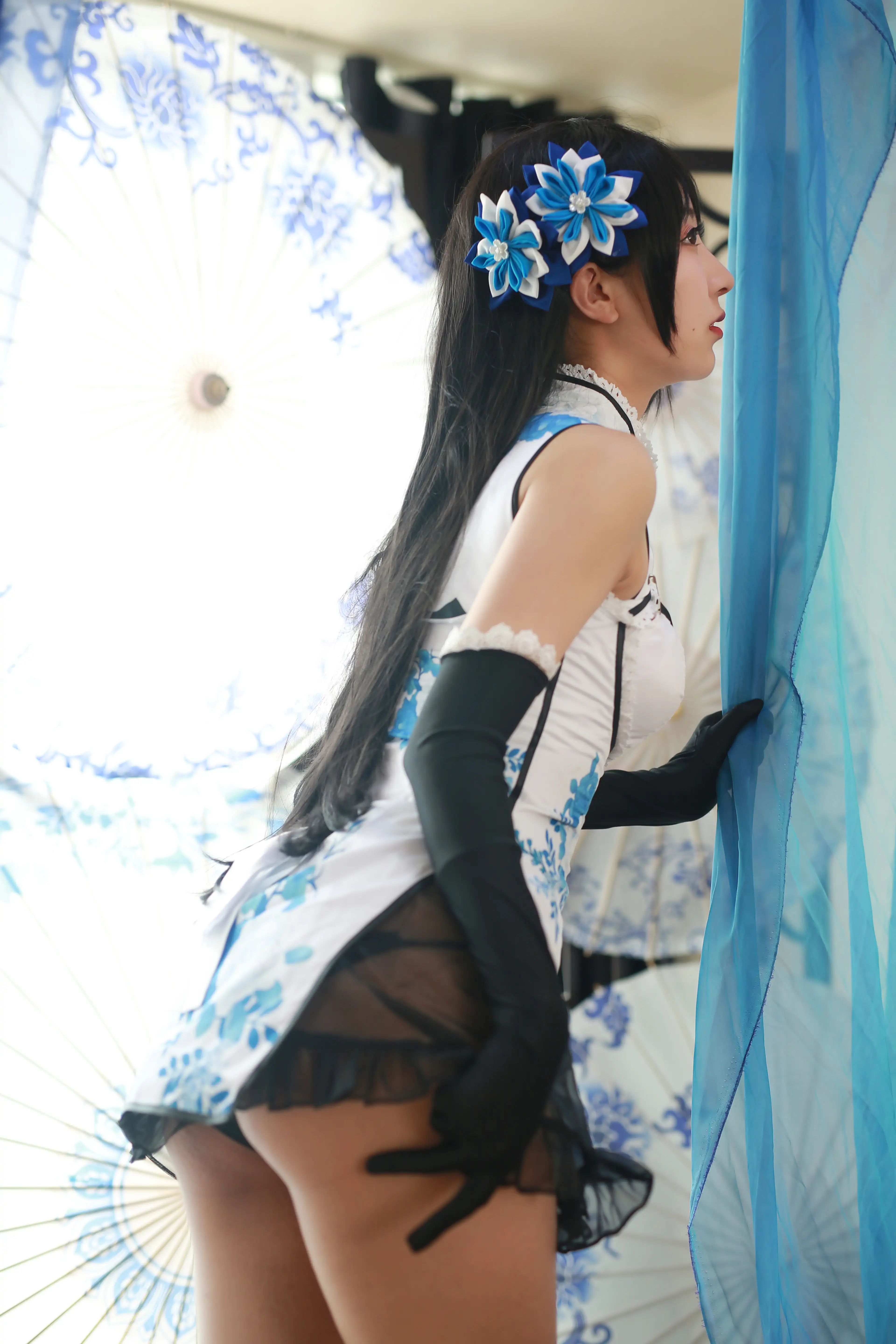 (039).webp