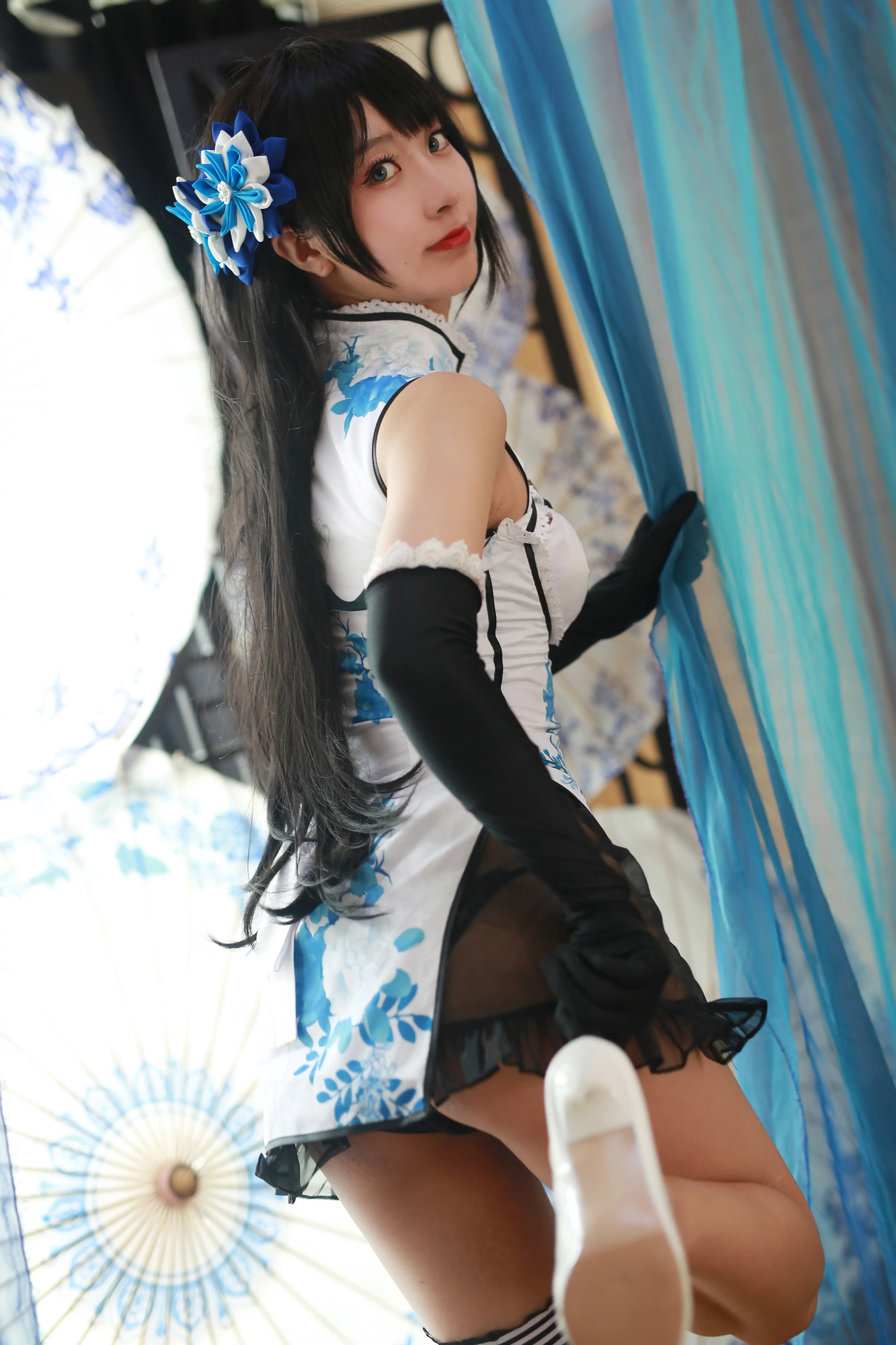 (042).webp