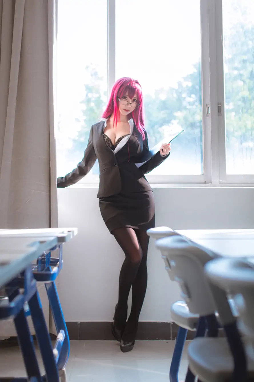 (006).webp