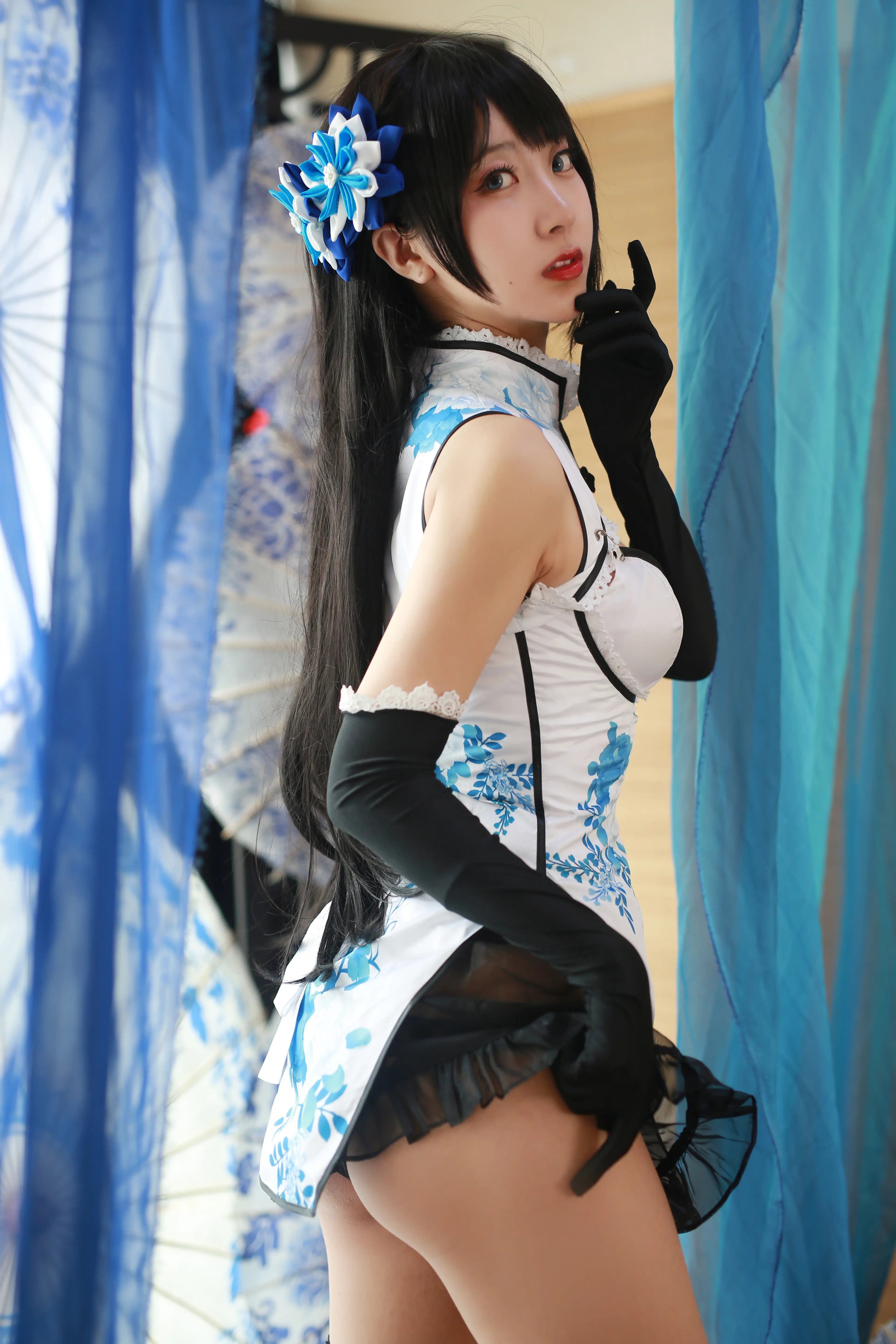 (041).webp