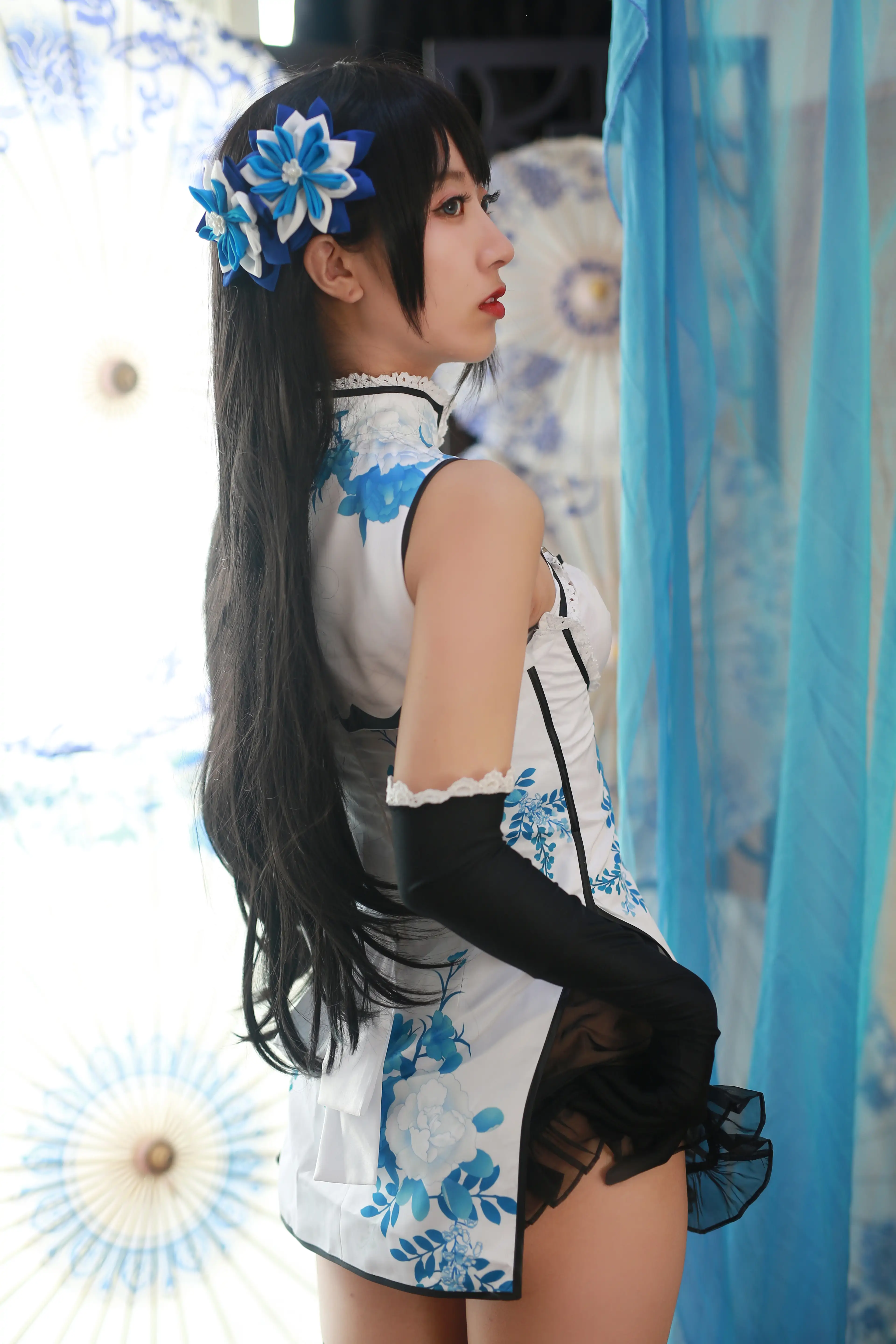 (044).webp