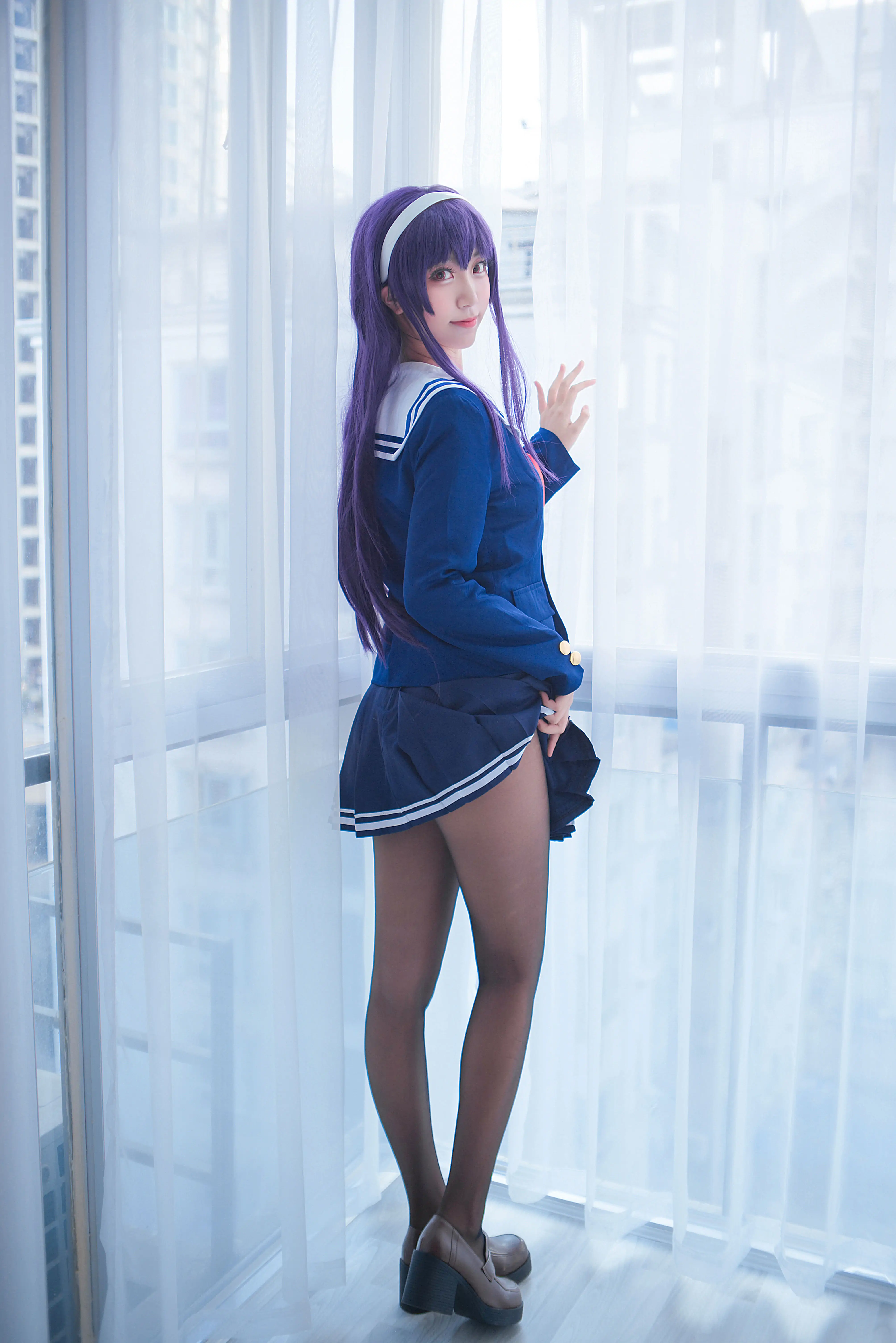 (010).webp