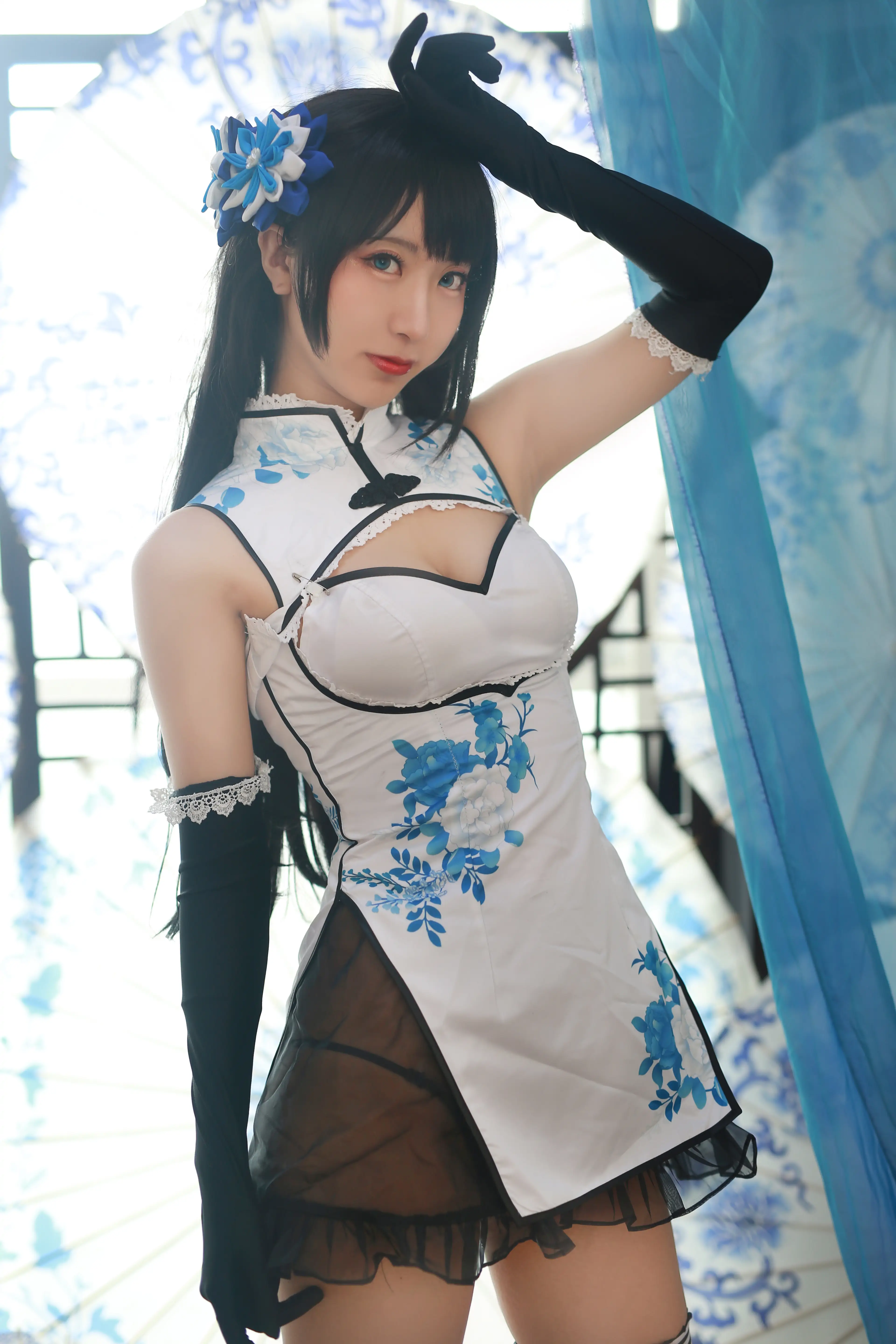 (036).webp