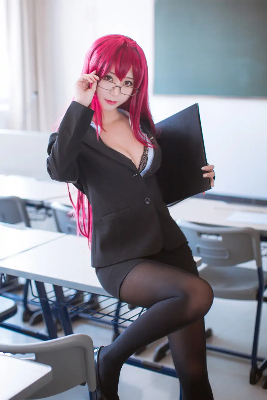 (007).webp