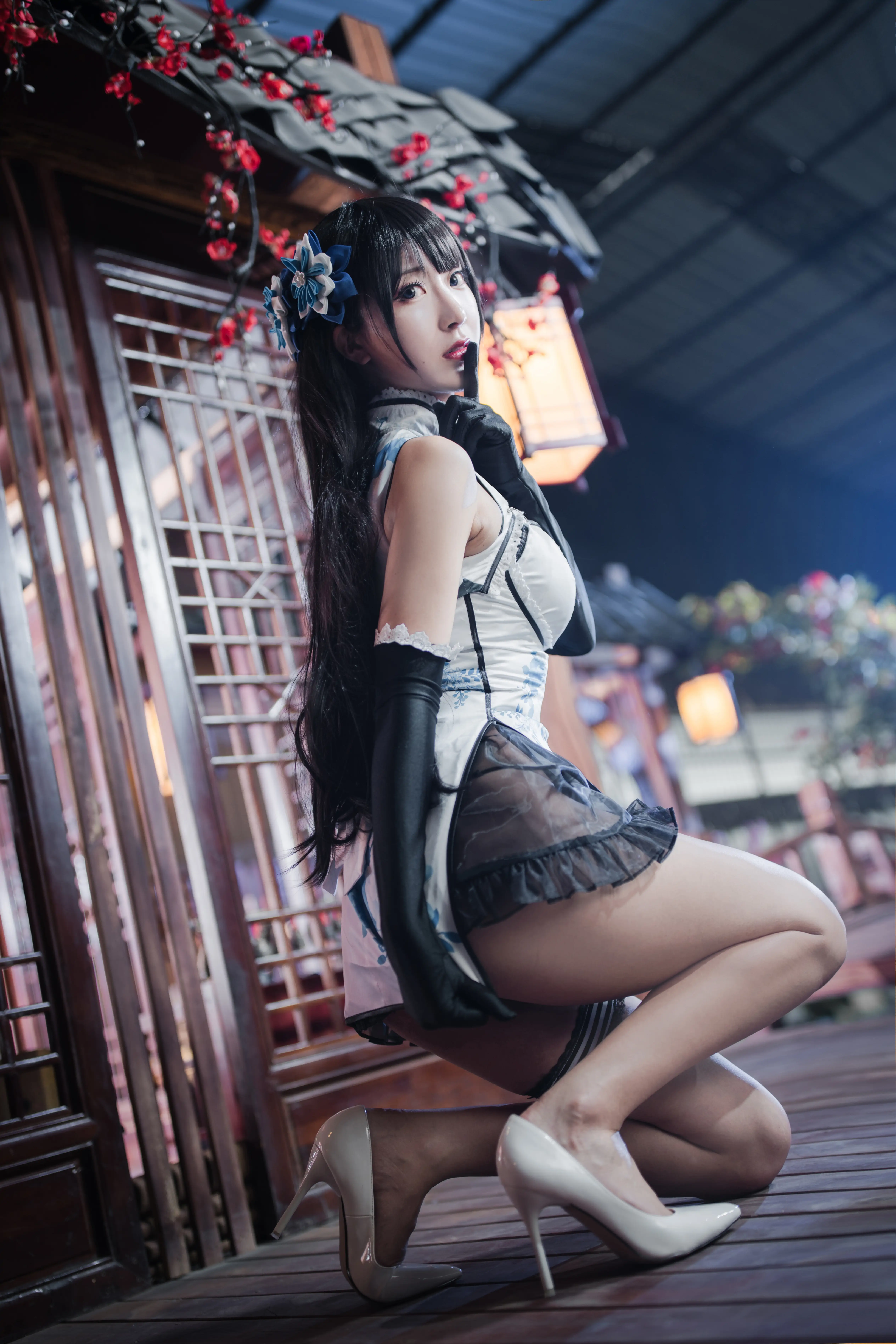 (032).webp