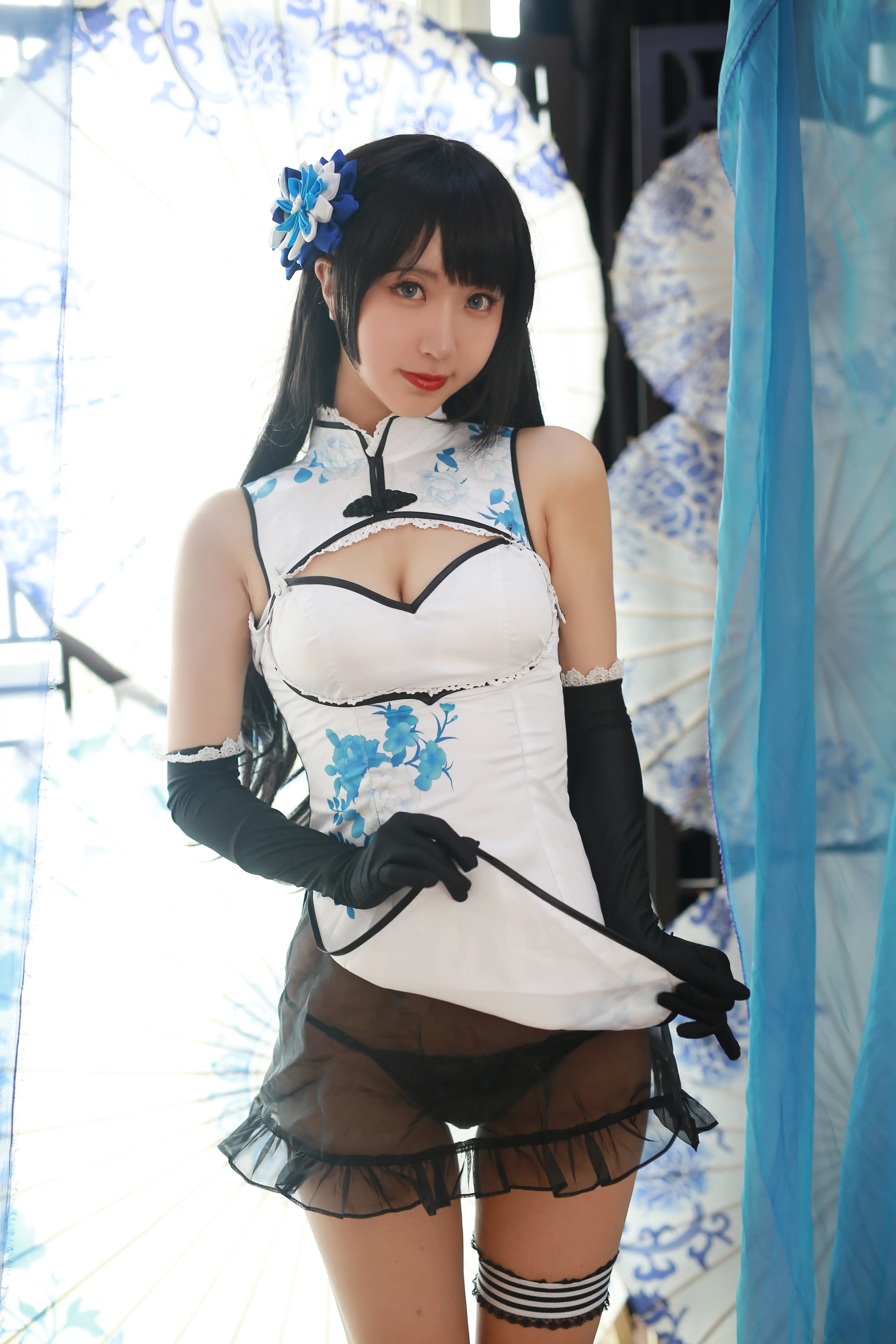 (047).webp