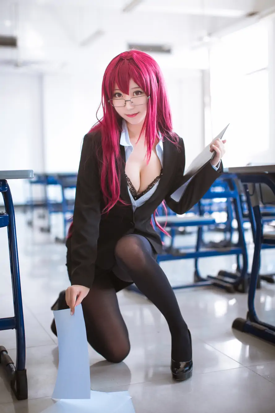 (001).webp
