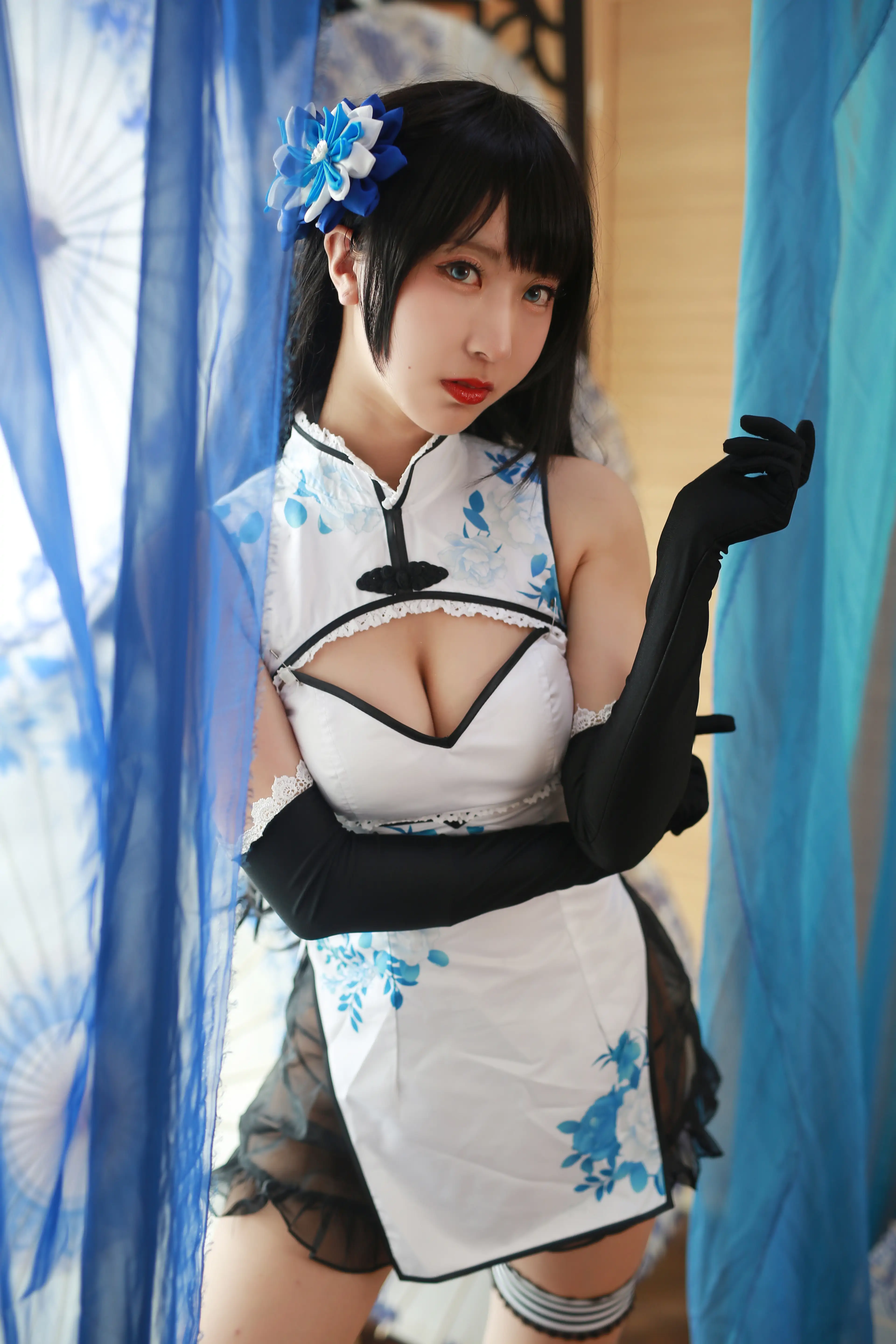 (040).webp