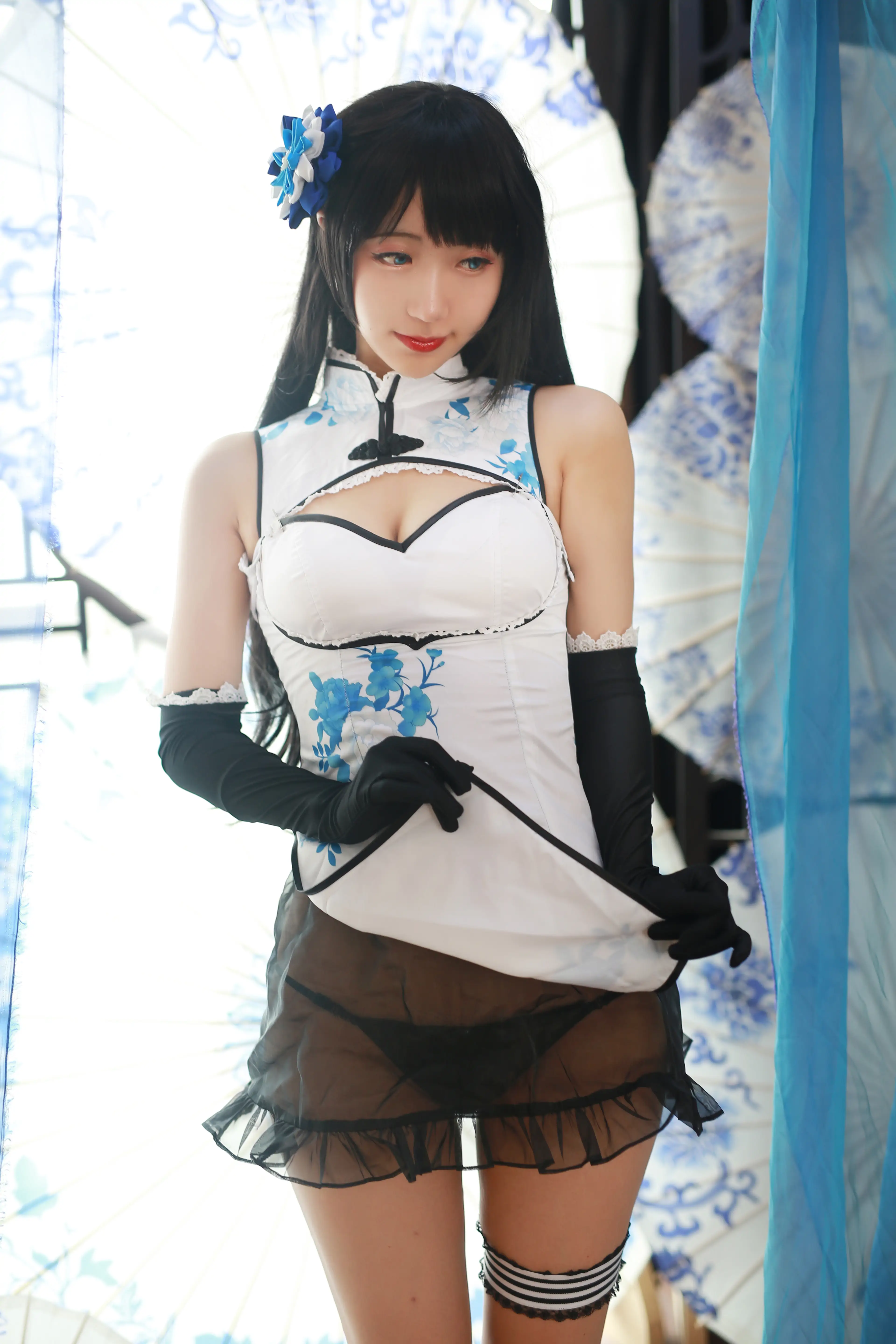 (048).webp