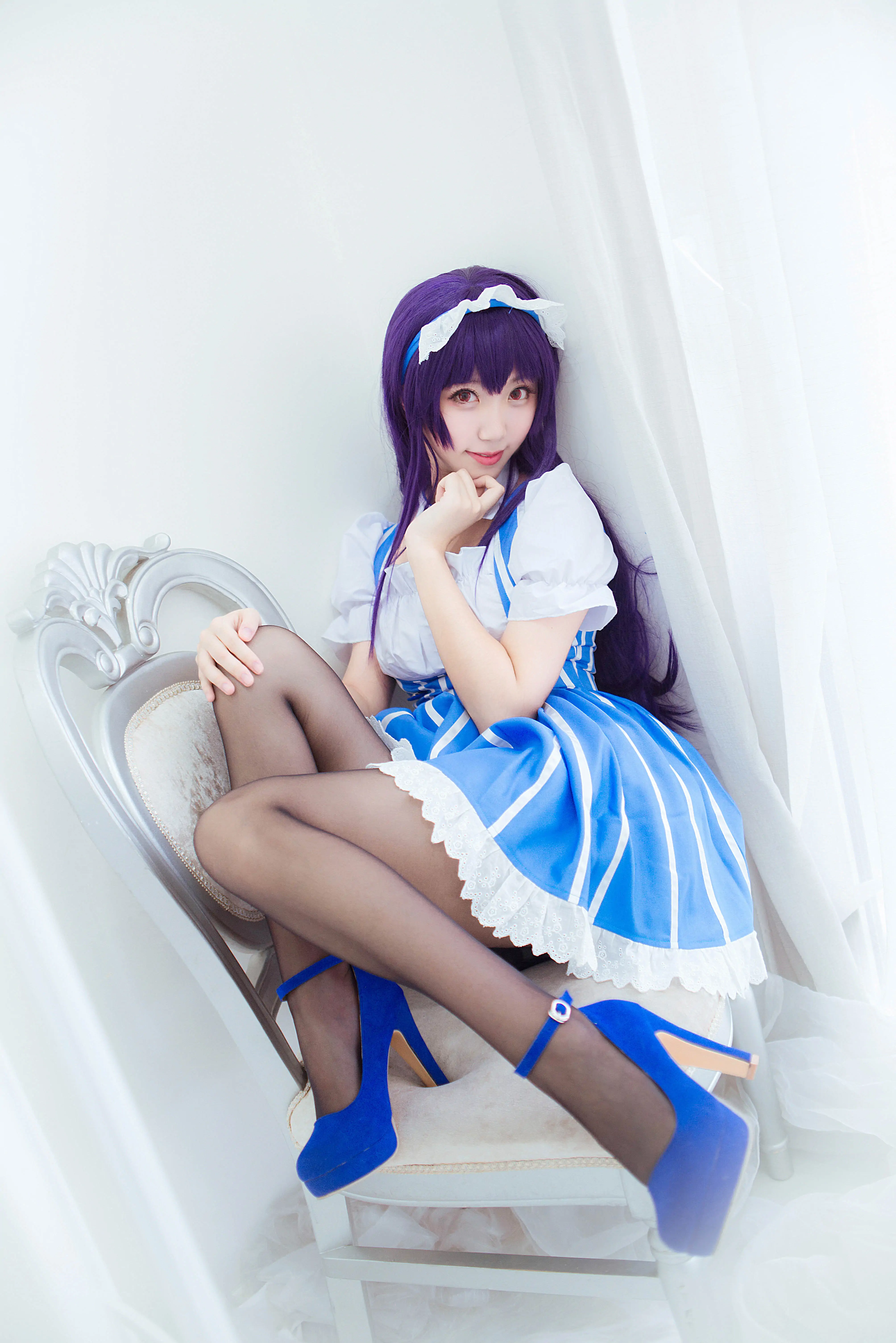 (003).webp