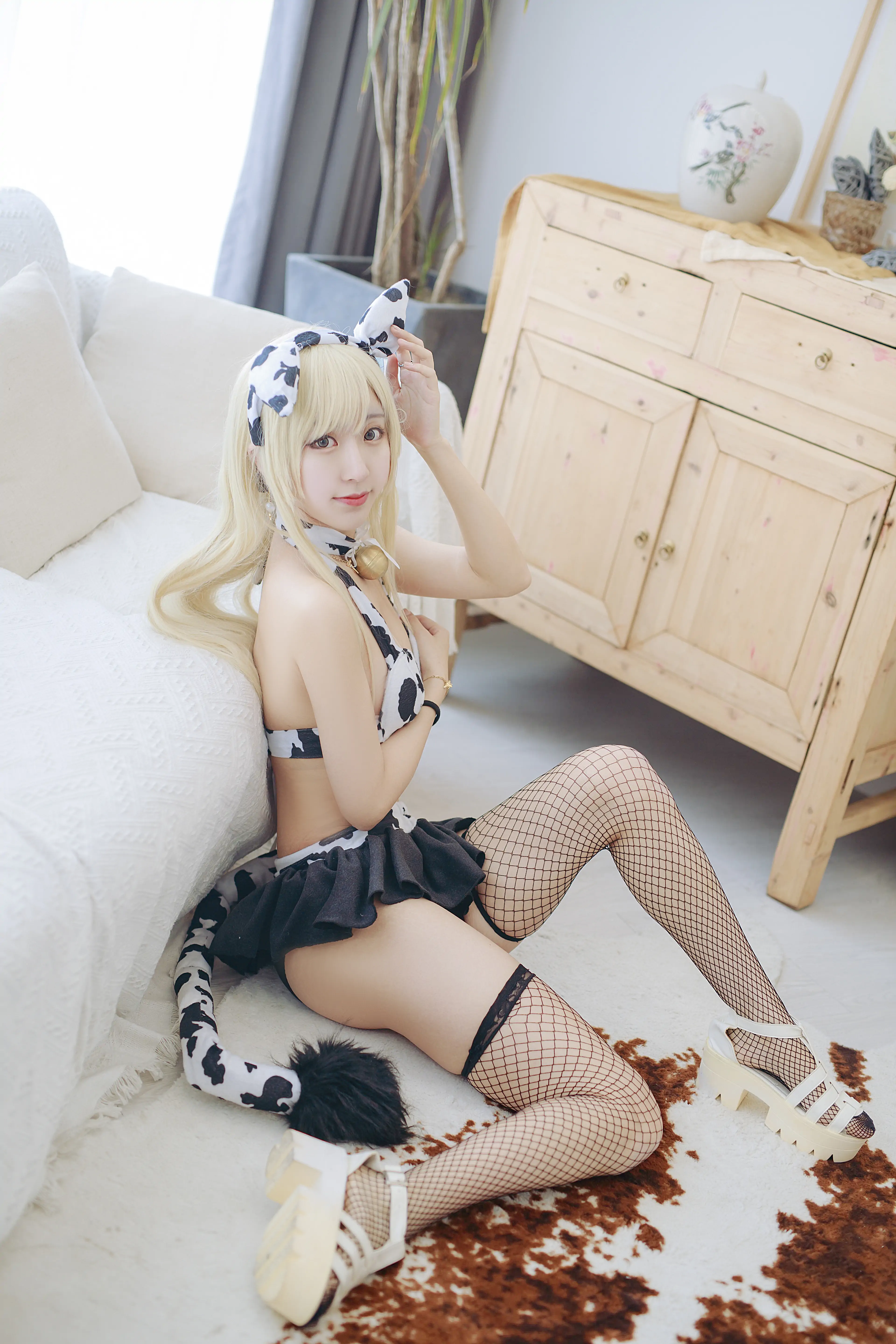 (017).webp