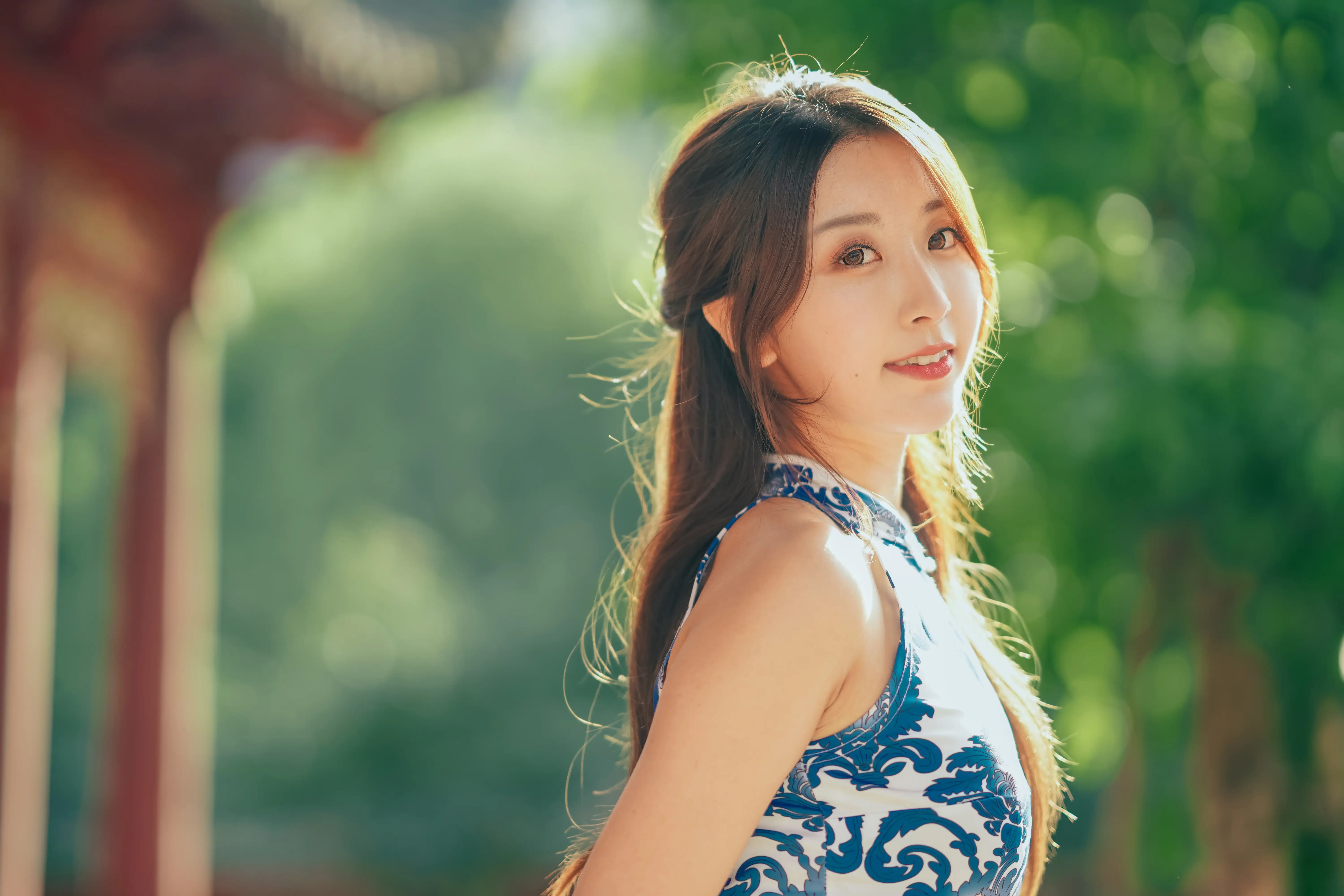 (021).webp