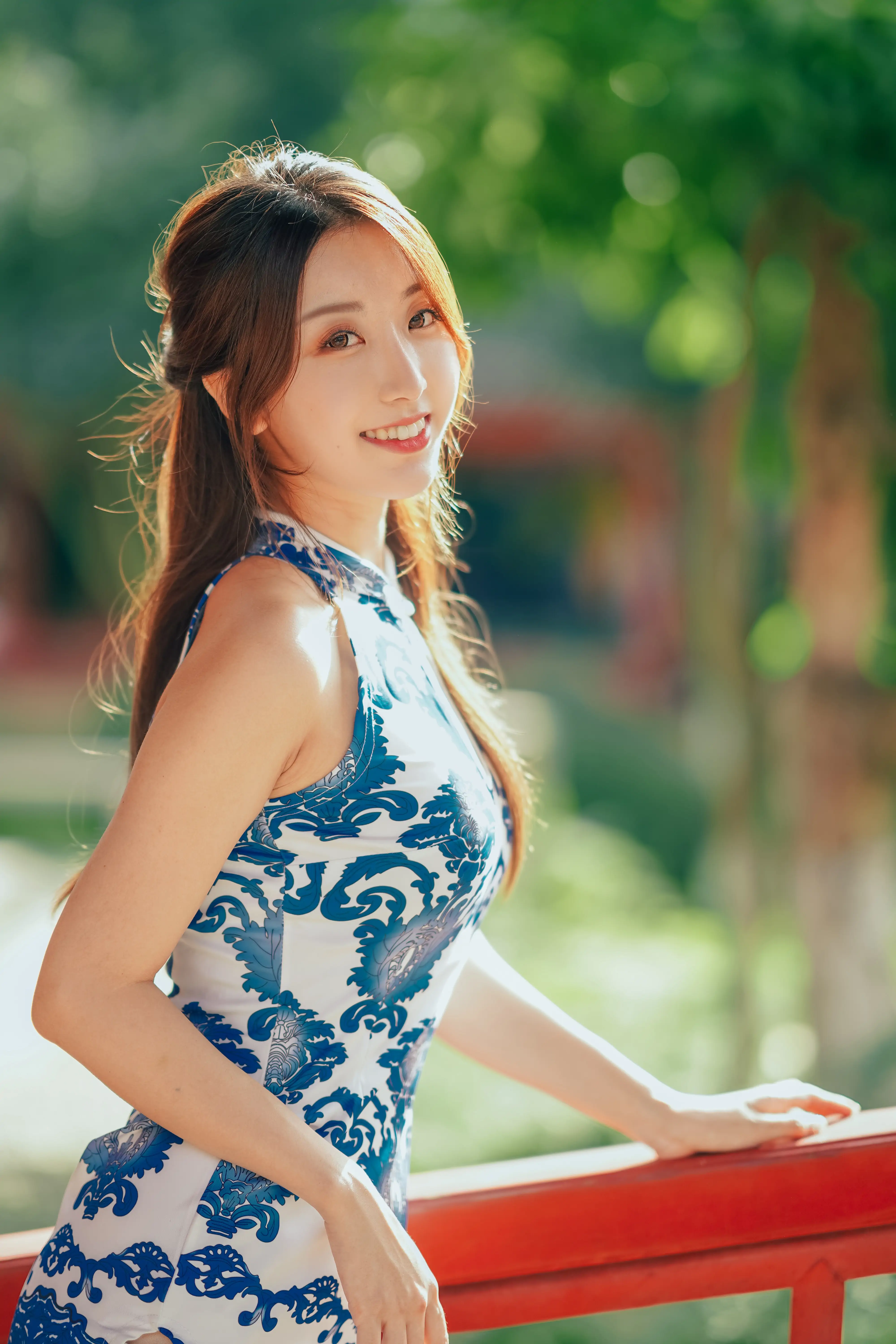 (020).webp