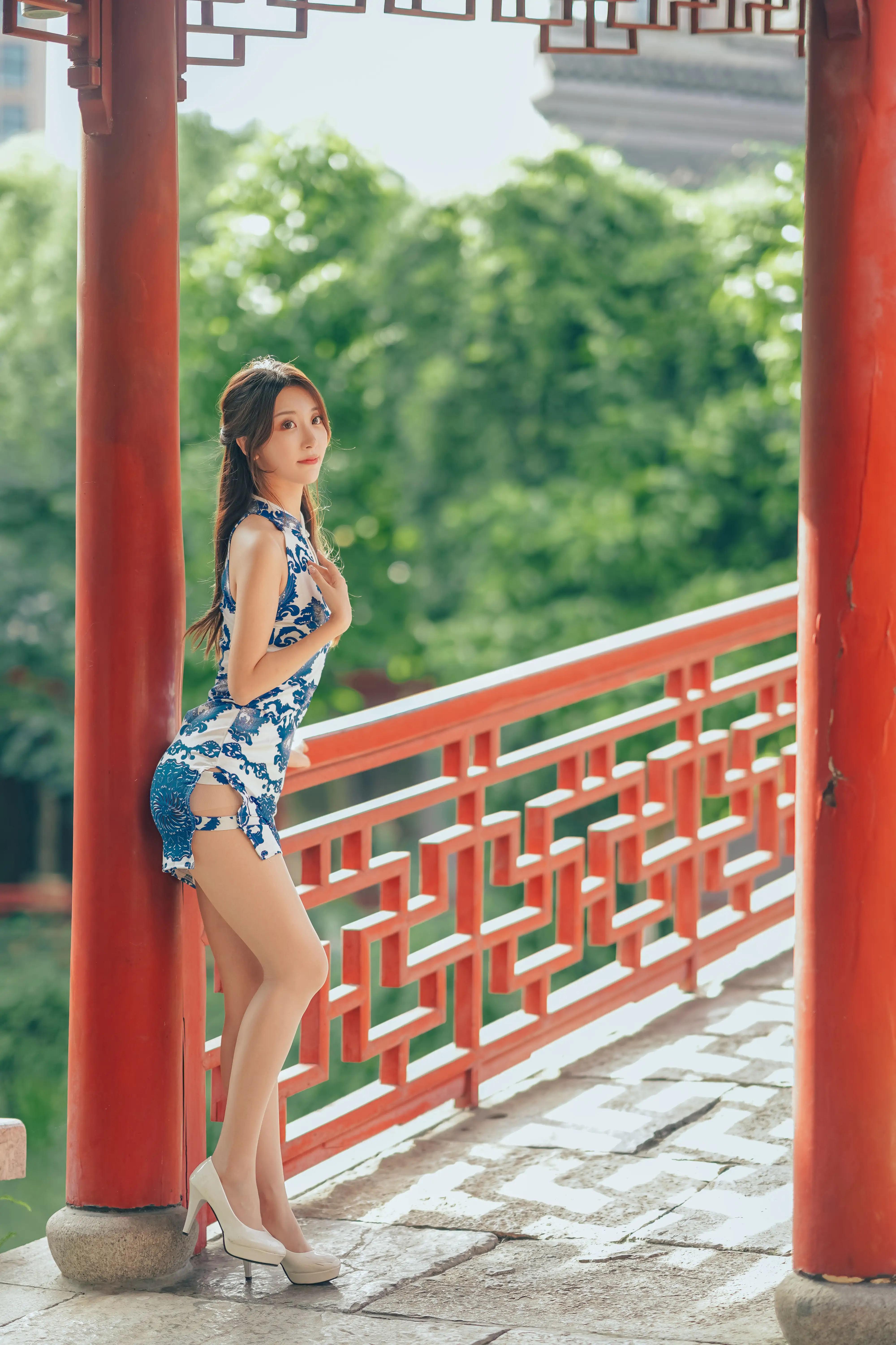 (003).webp