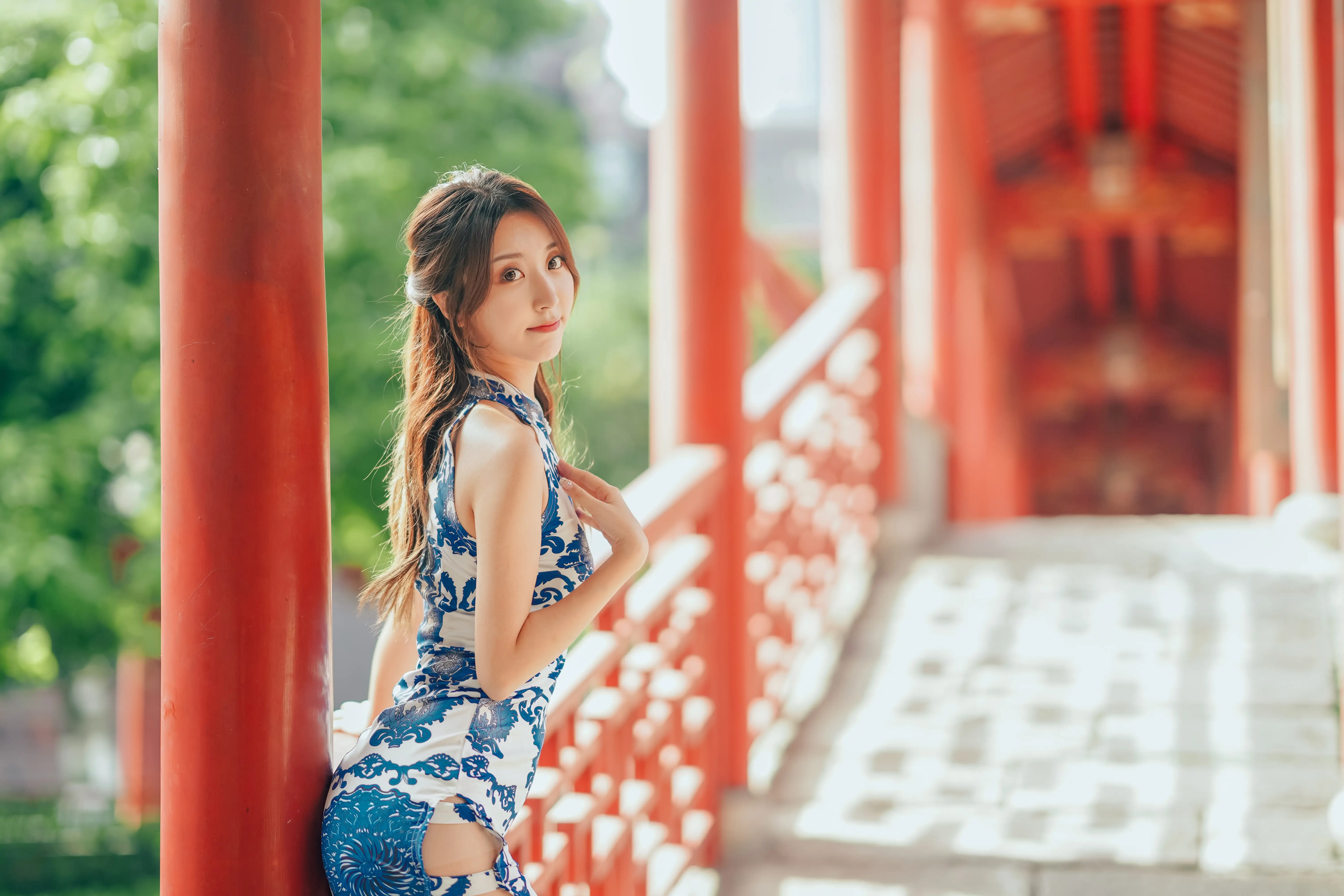 (008).webp