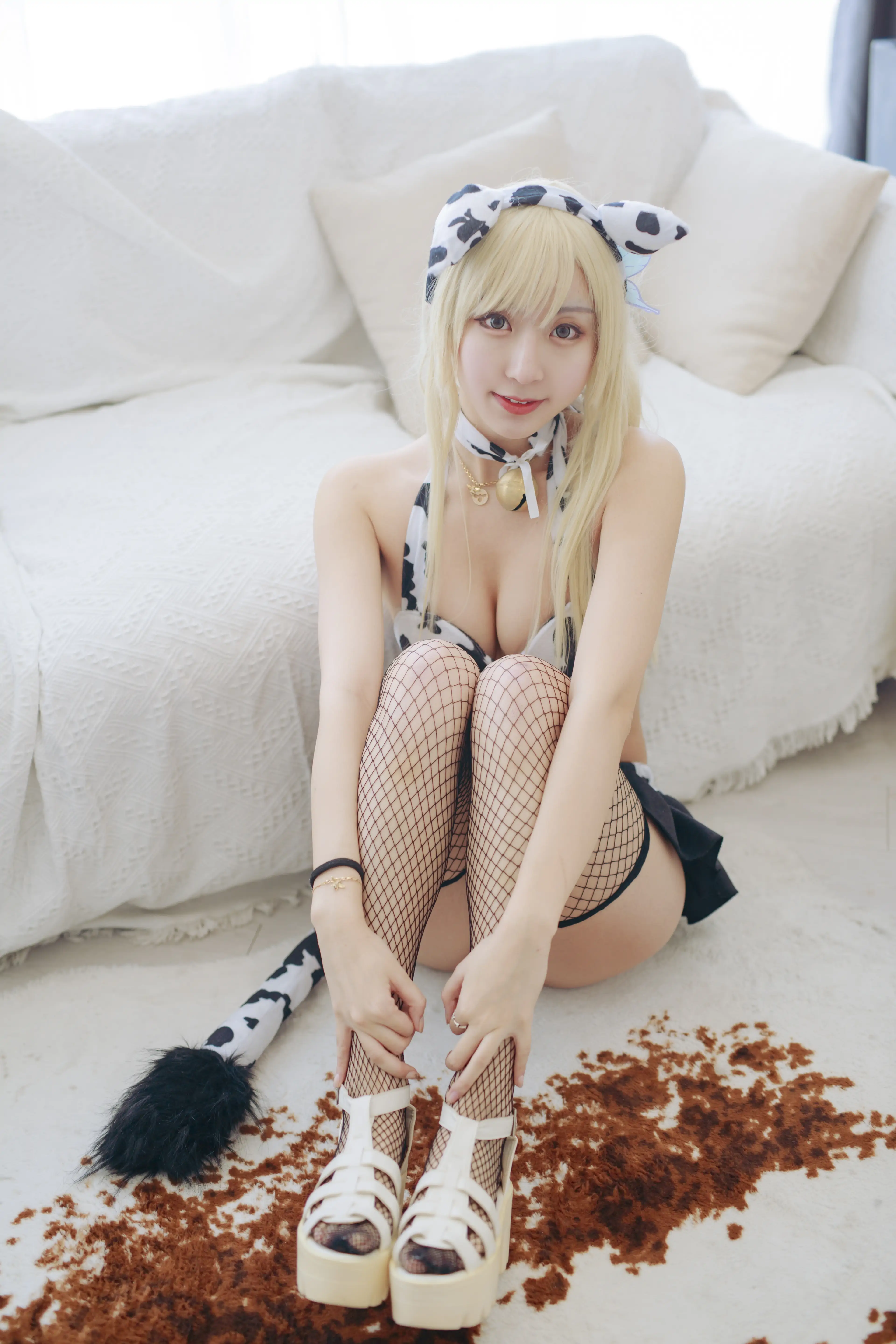 (015).webp