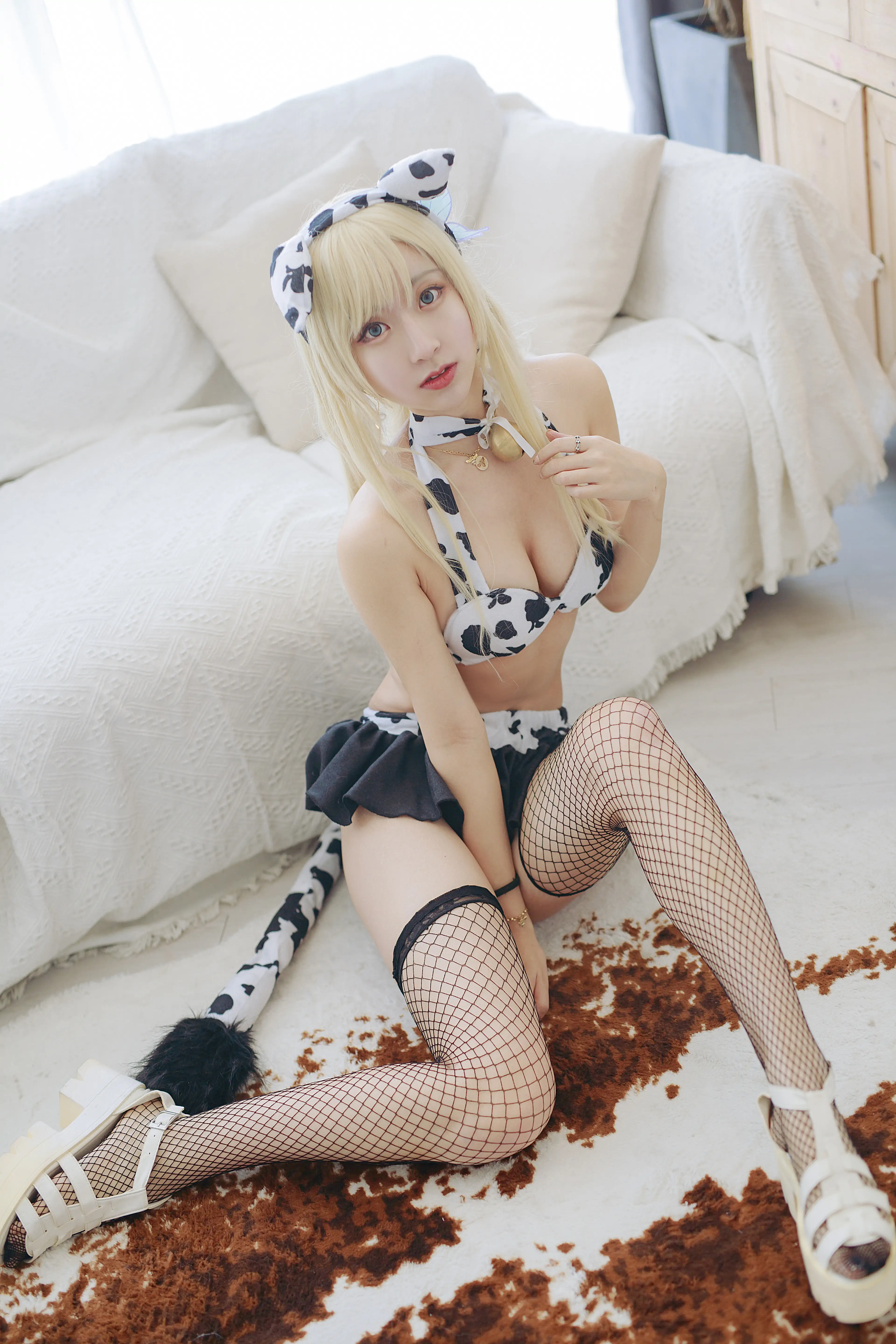 (003).webp