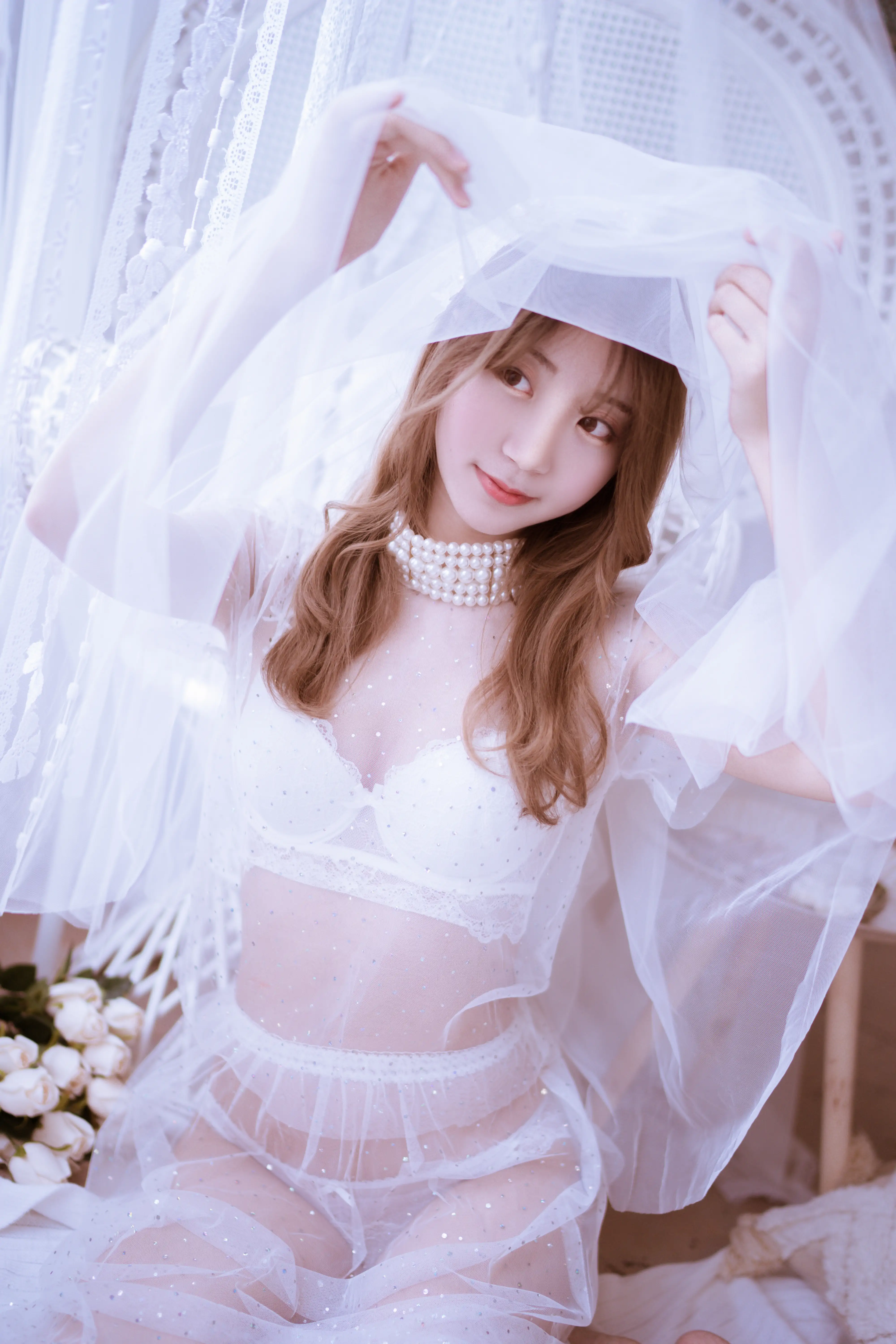 (015).webp