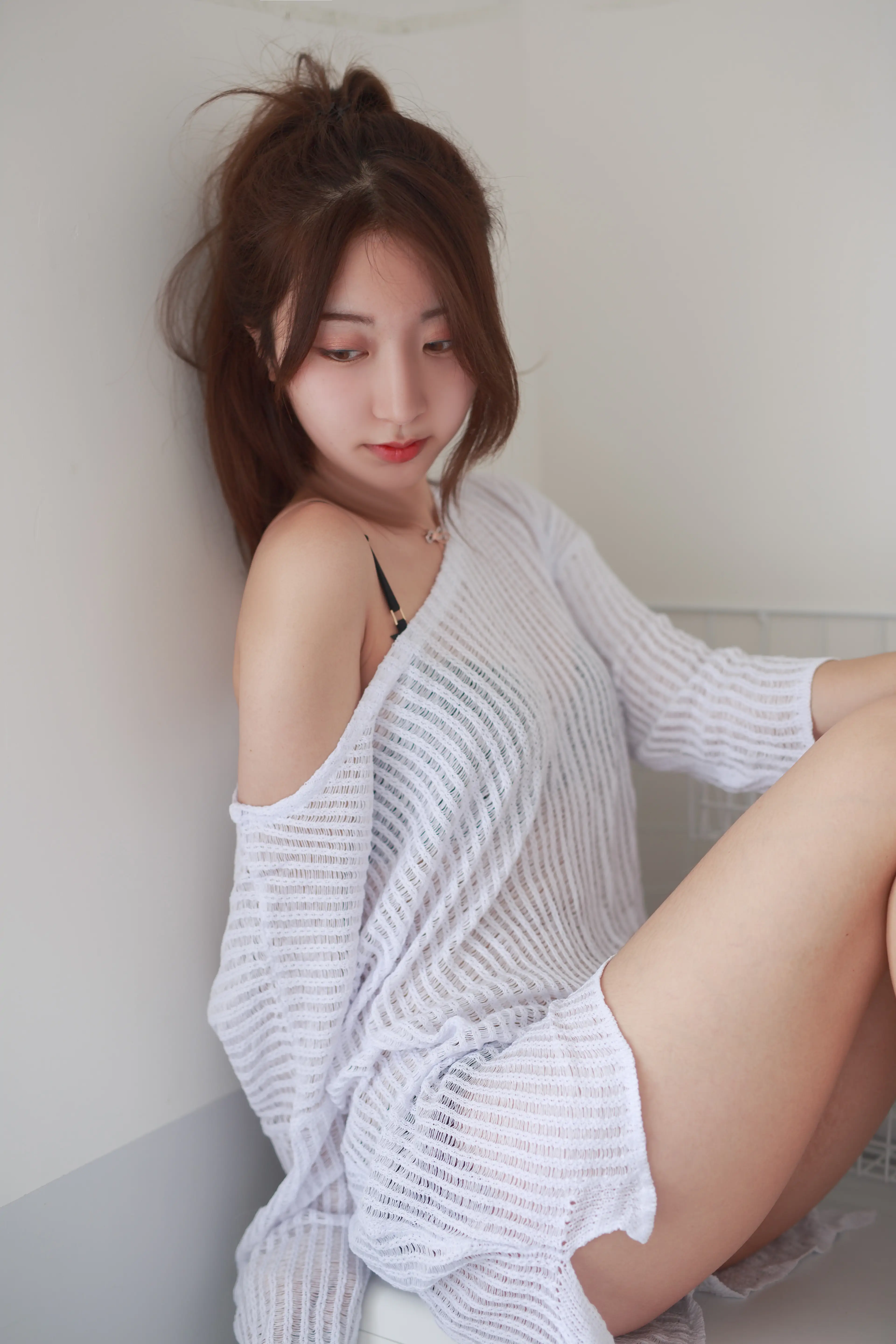 (037).webp