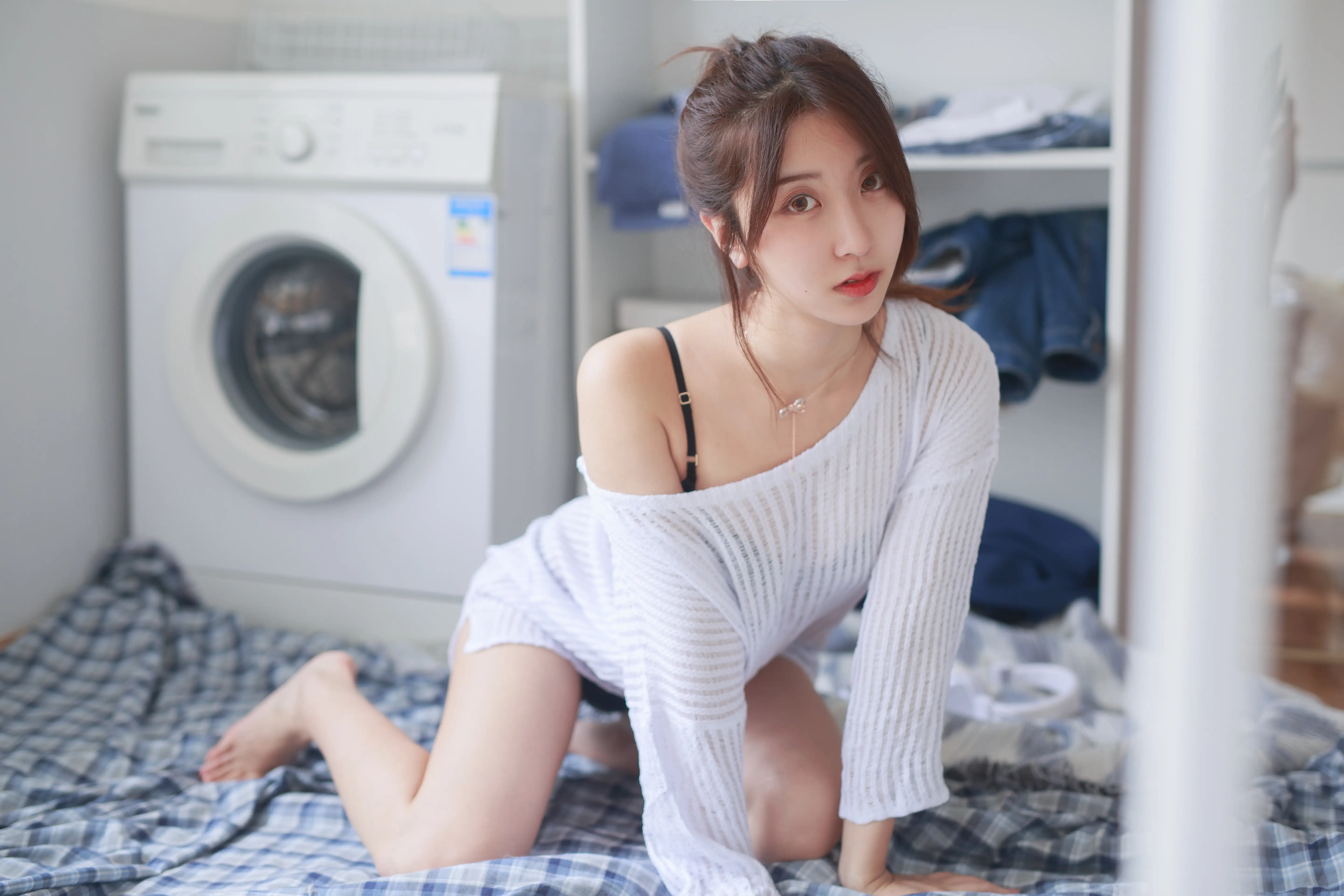 (025).webp