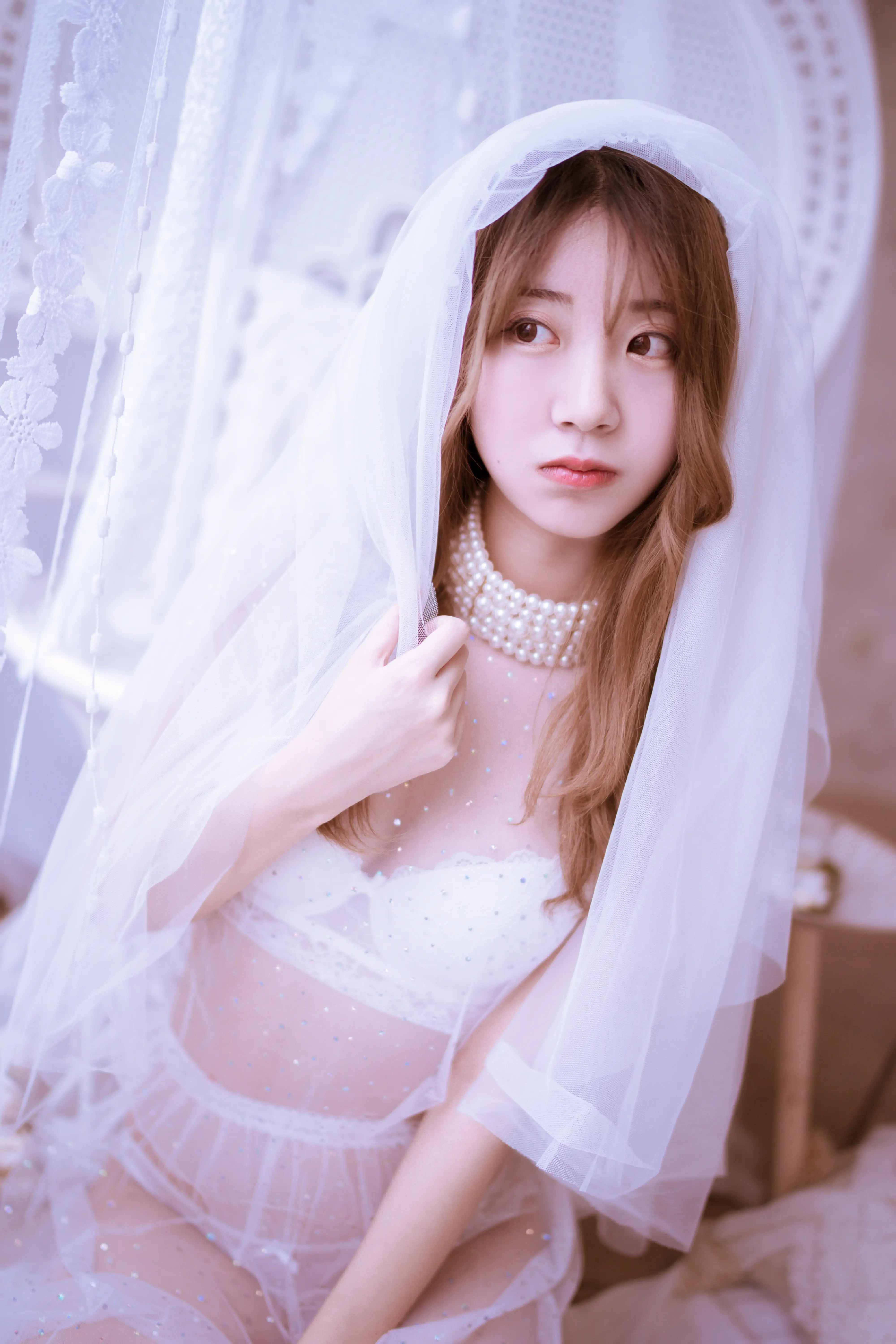 (017).webp