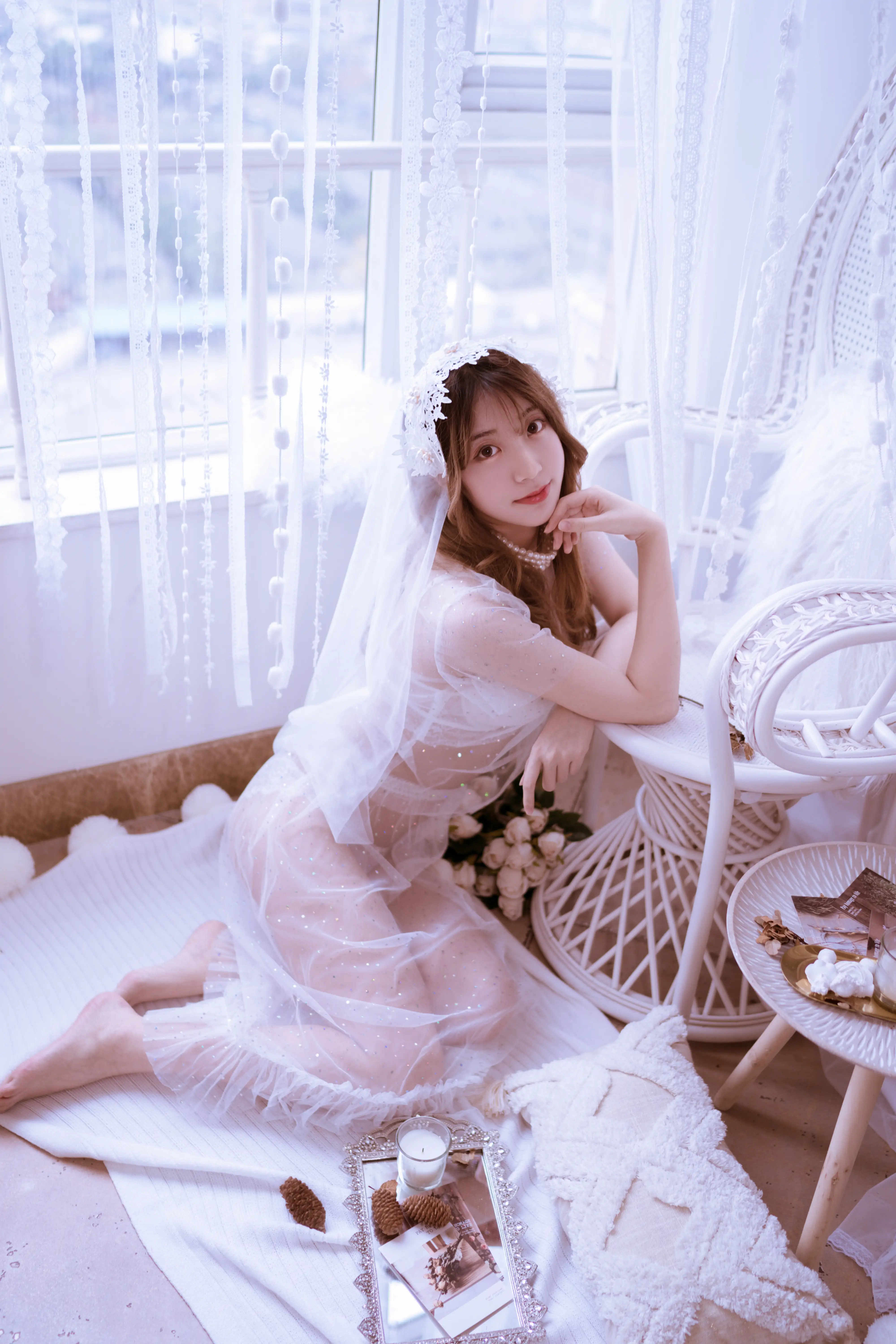 (009).webp