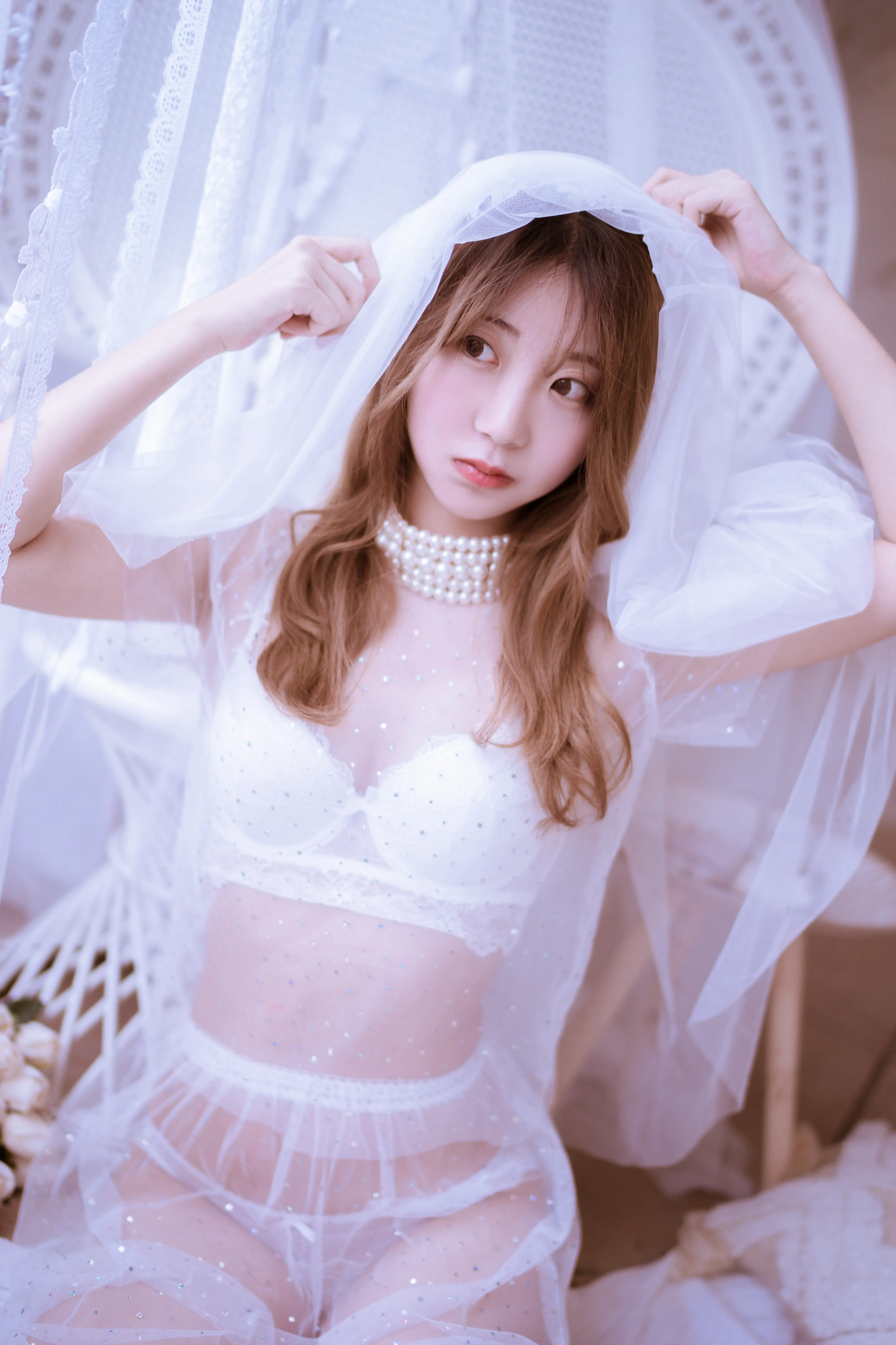 (018).webp
