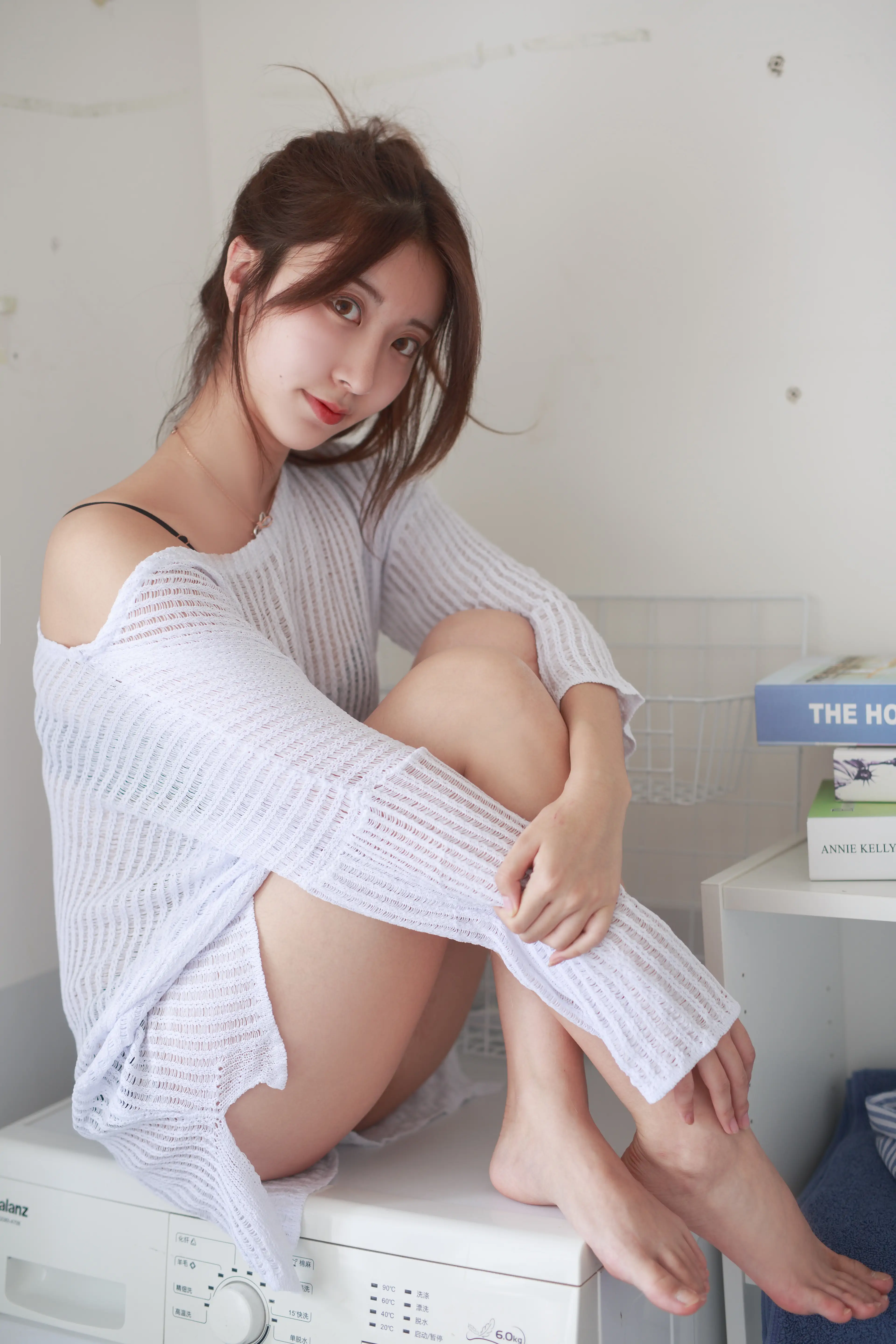 (038).webp